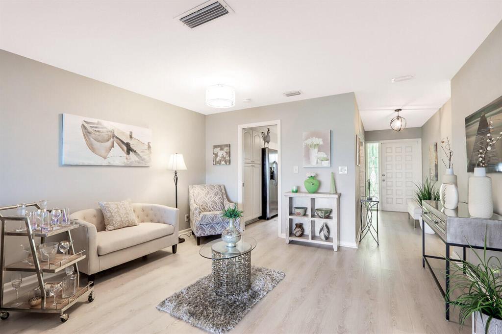 300 Intracoastal Place 102