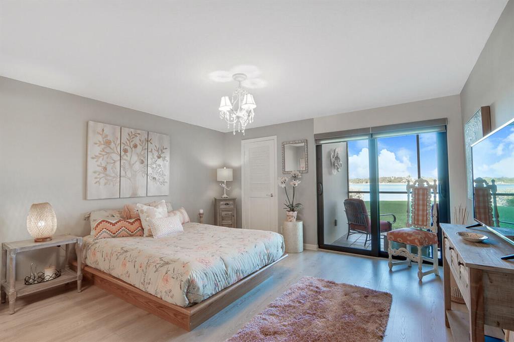 300 Intracoastal Place 102