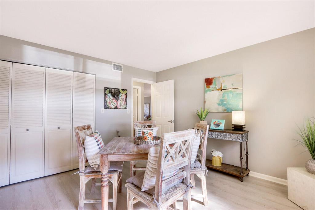 300 Intracoastal Place 102