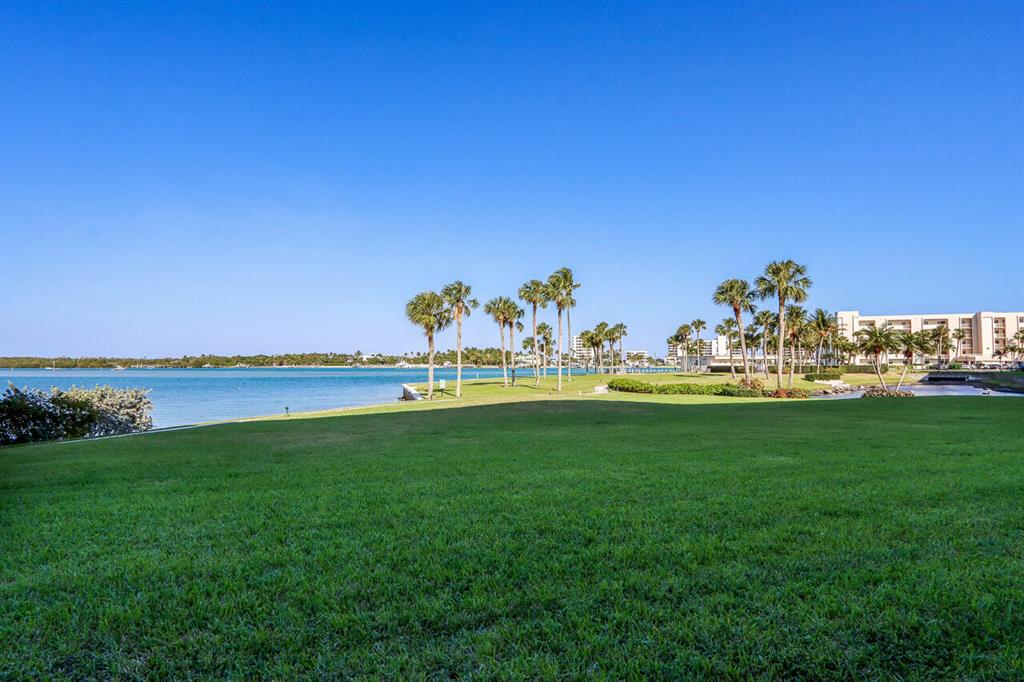 300 Intracoastal Place 102
