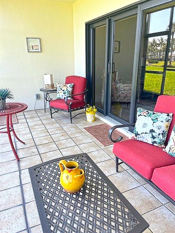 300 Intracoastal Place 102