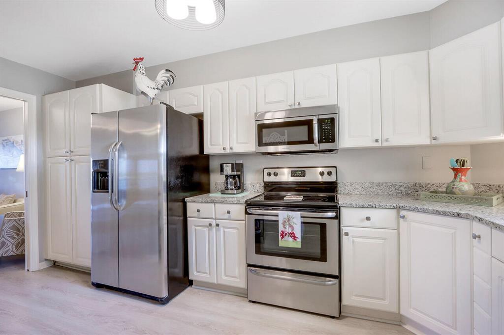 300 Intracoastal Place 102