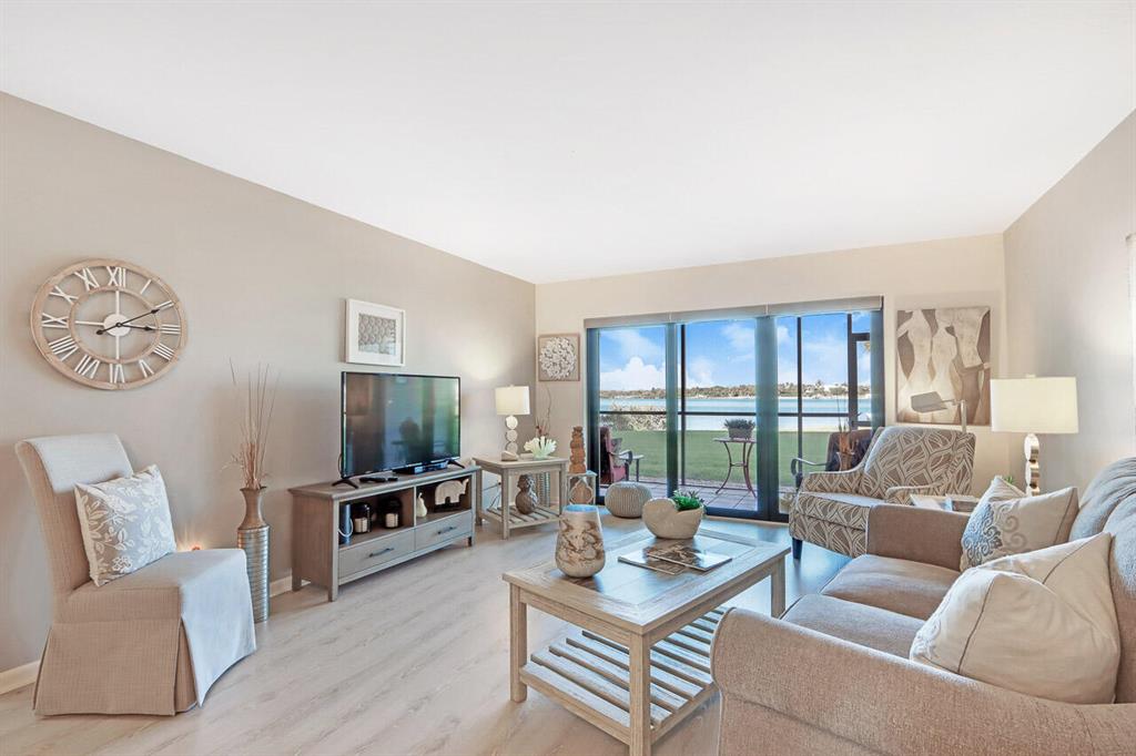 300 Intracoastal Place 102