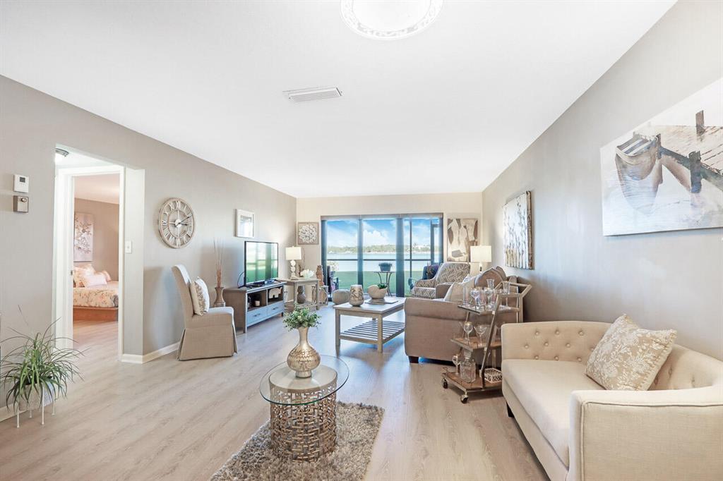 300 Intracoastal Place 102