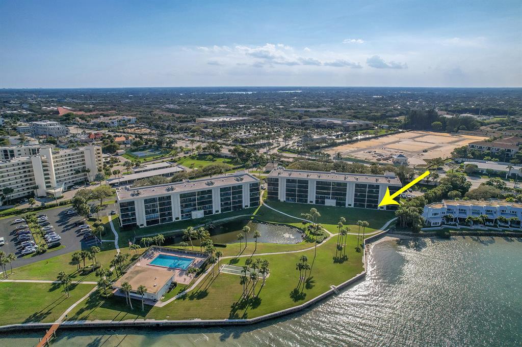 300 Intracoastal Place 102