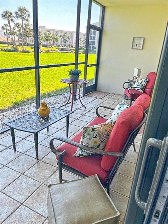 300 Intracoastal Place 102