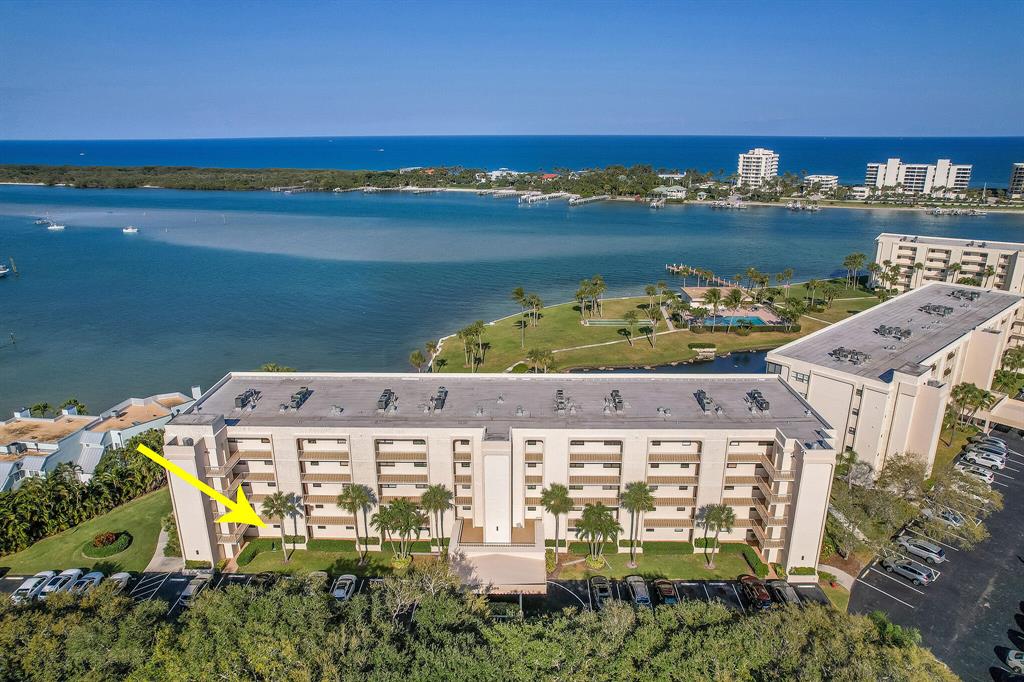 300 Intracoastal Place 102