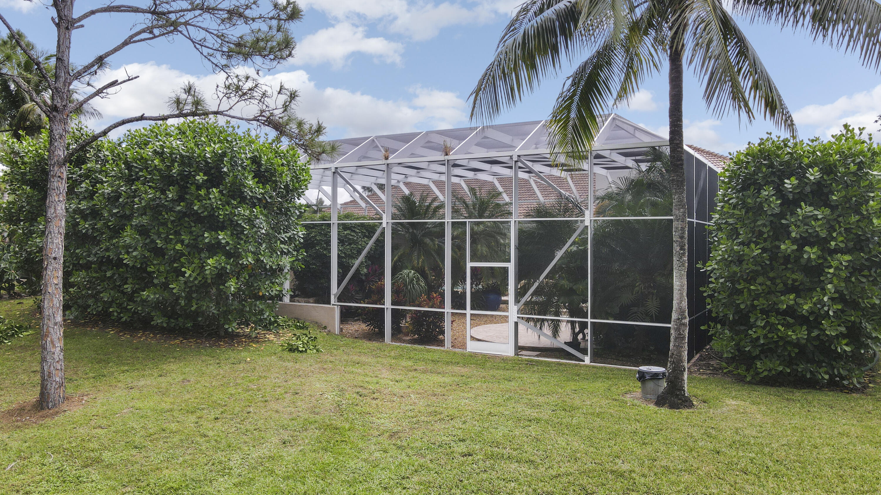 2645 SE Ranch Acres Circle