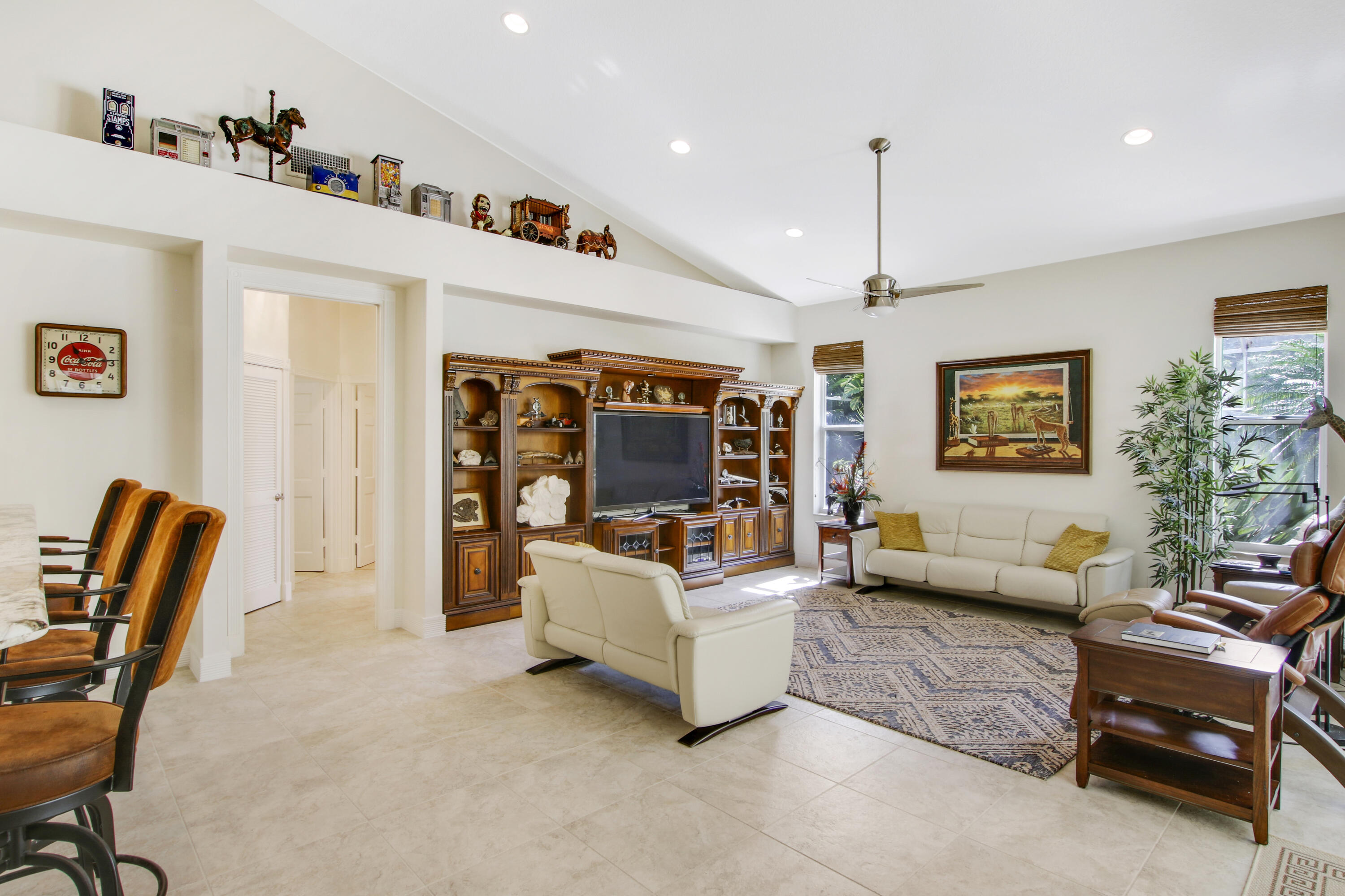 2645 SE Ranch Acres Circle