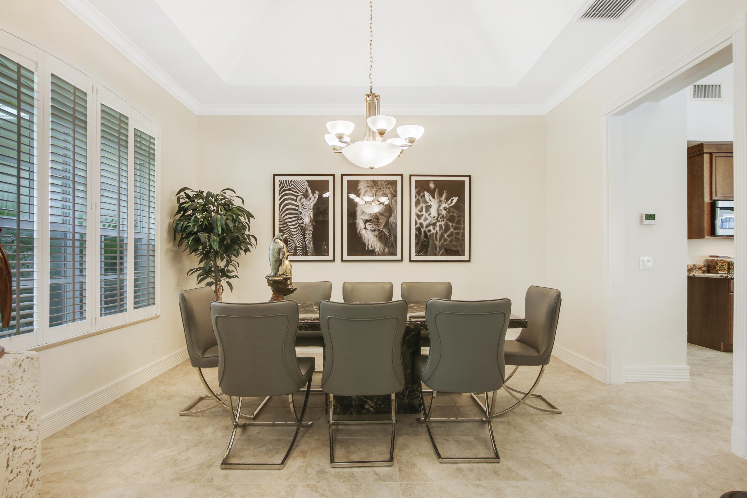 2645 SE Ranch Acres Circle