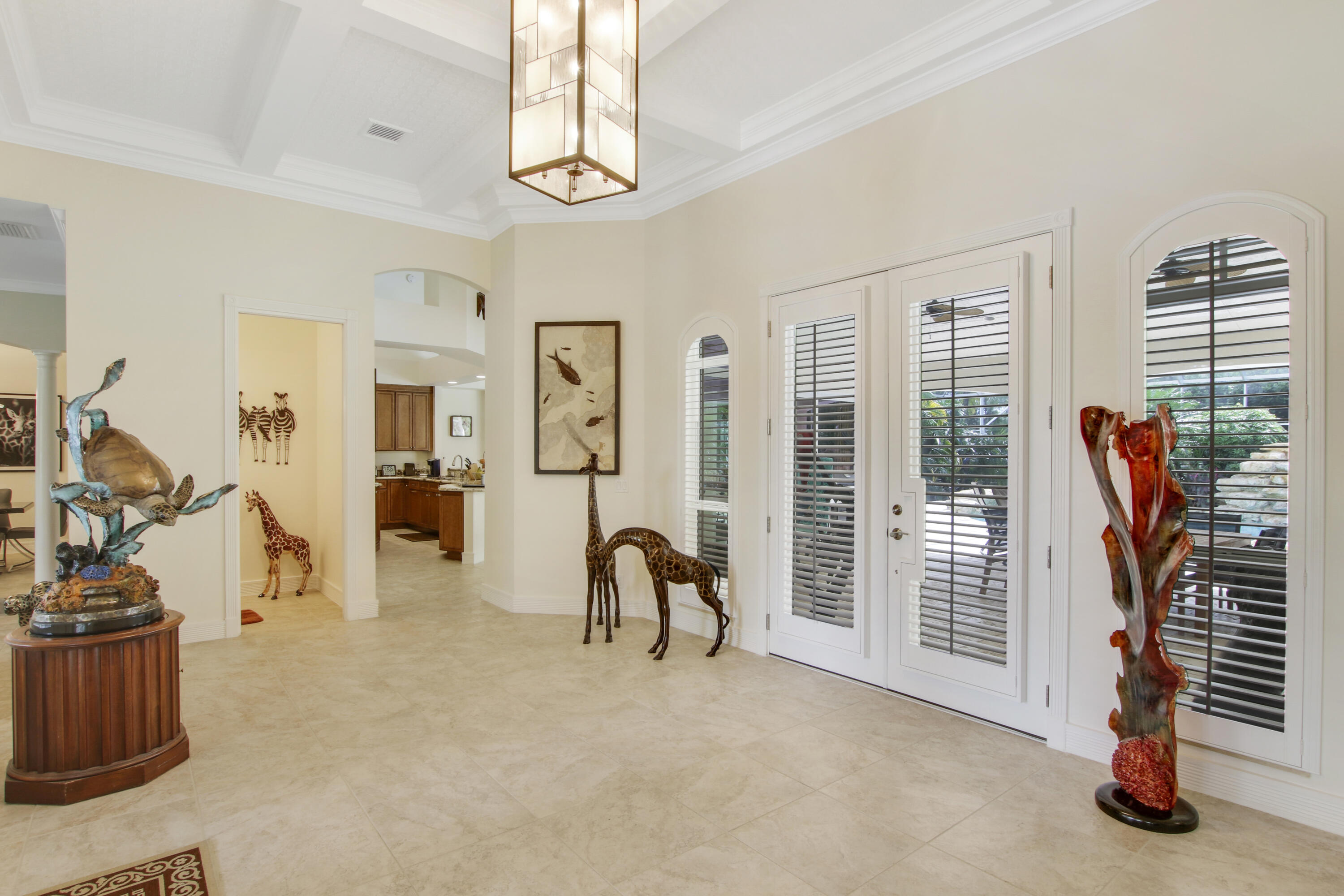 2645 SE Ranch Acres Circle
