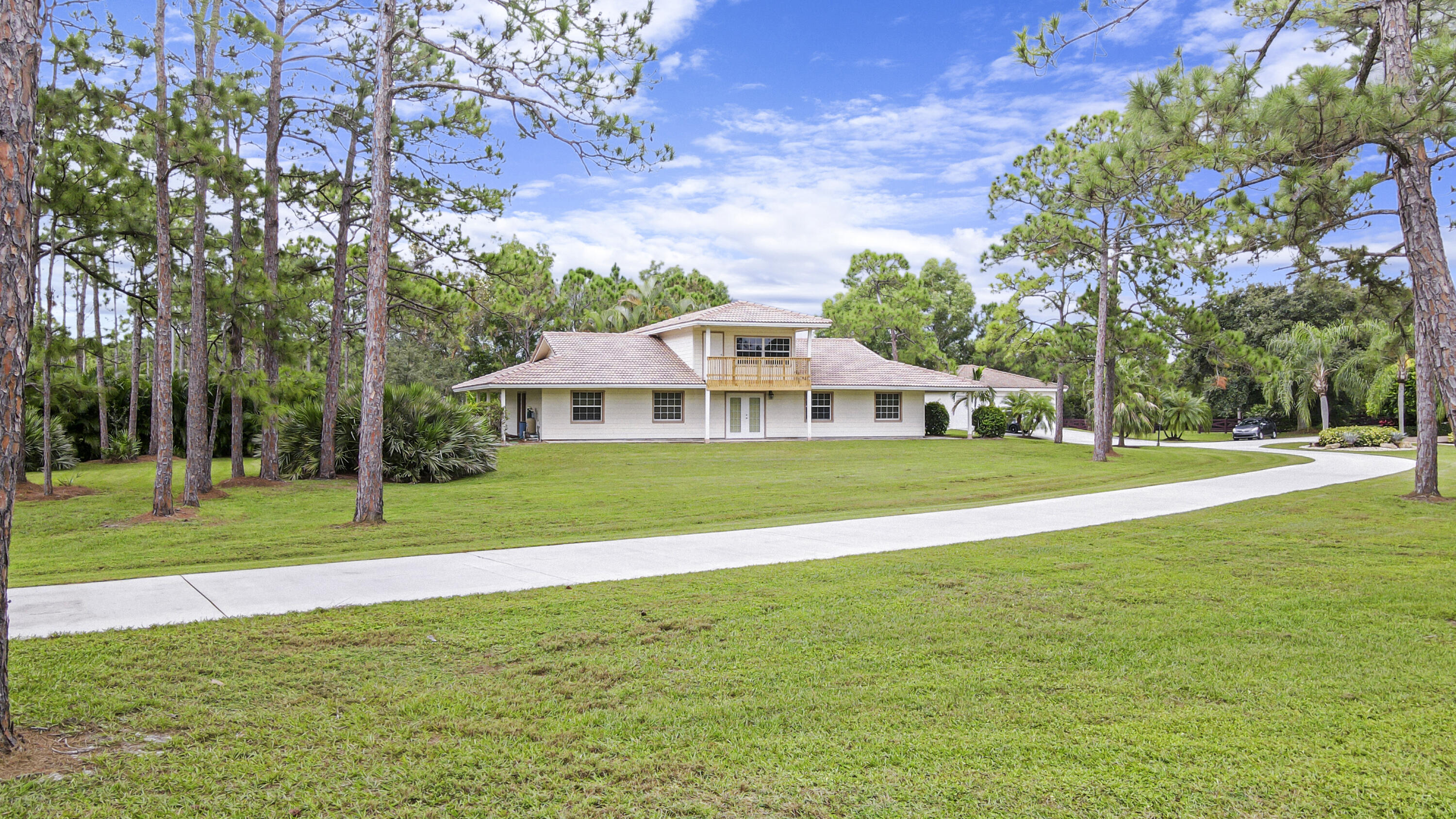 2645 SE Ranch Acres Circle