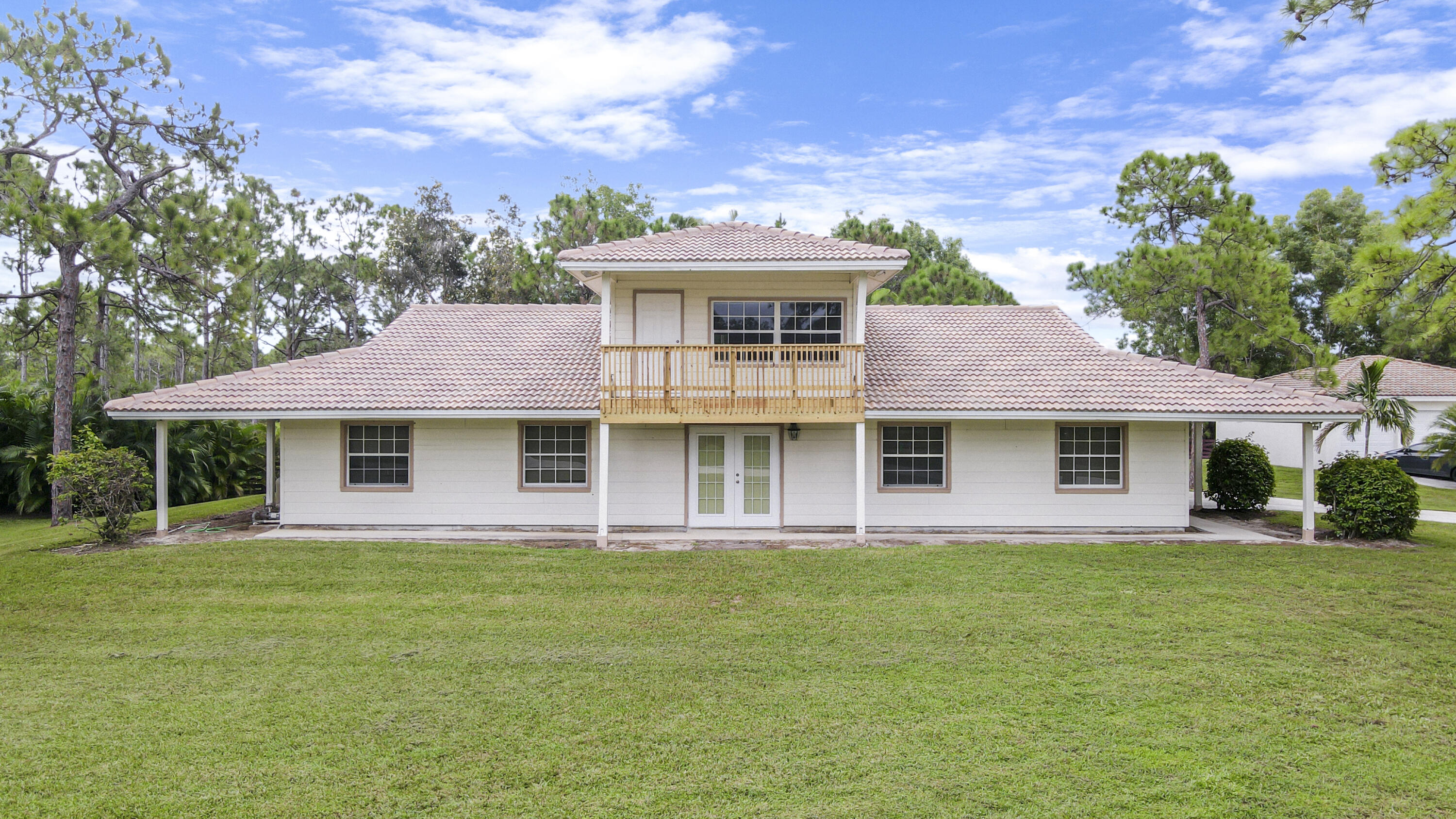 2645 SE Ranch Acres Circle