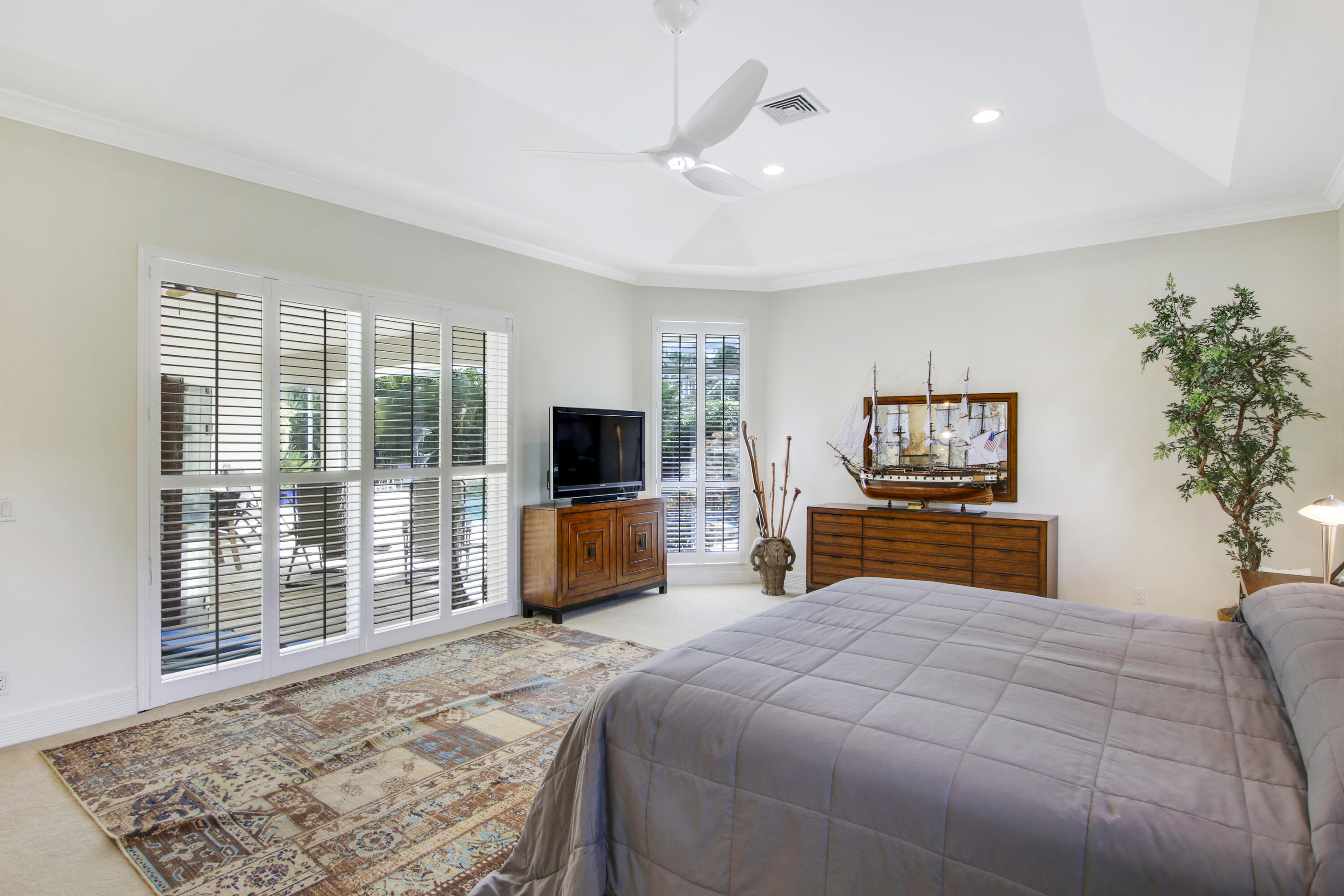 2645 SE Ranch Acres Circle