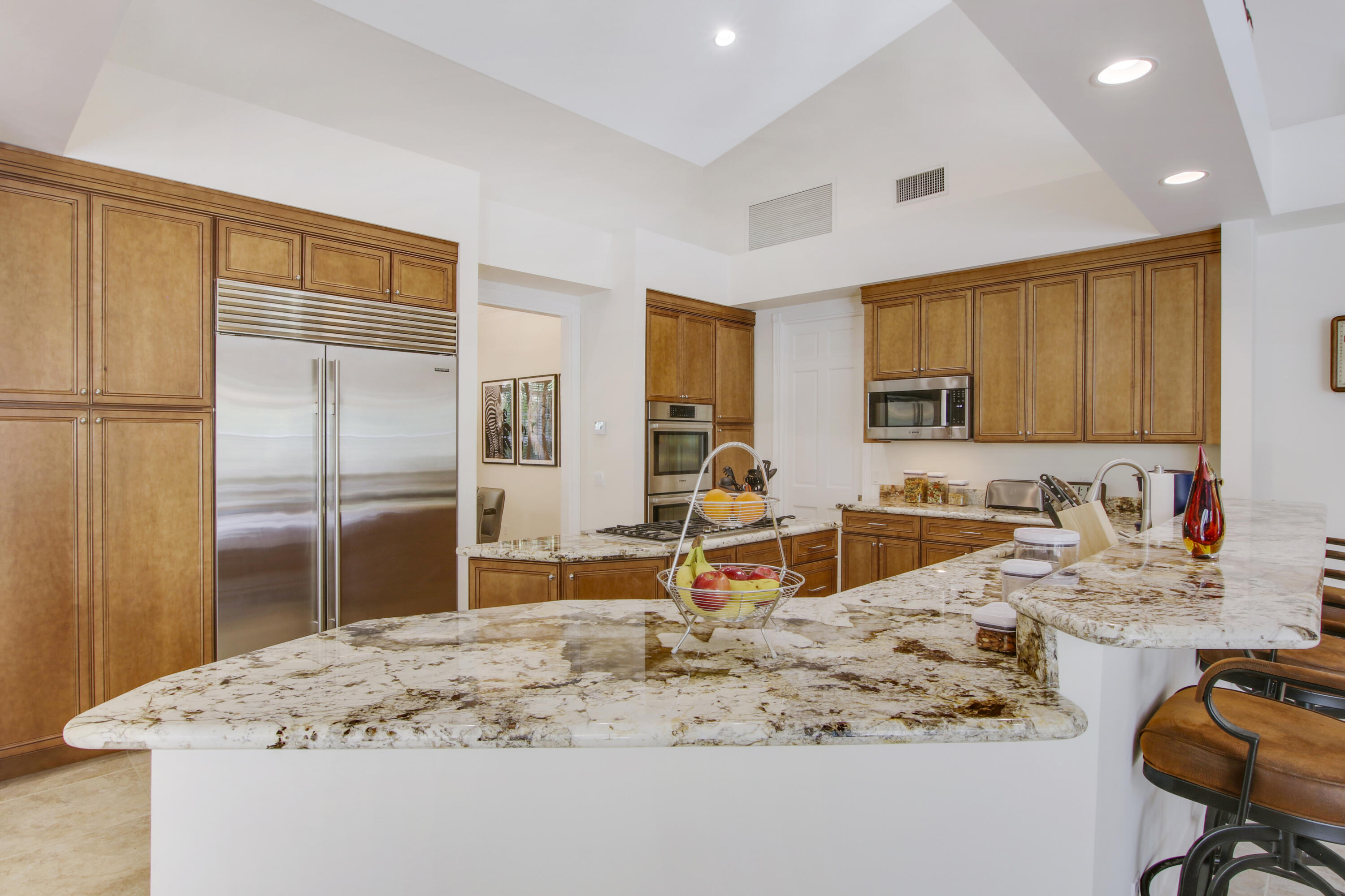2645 SE Ranch Acres Circle