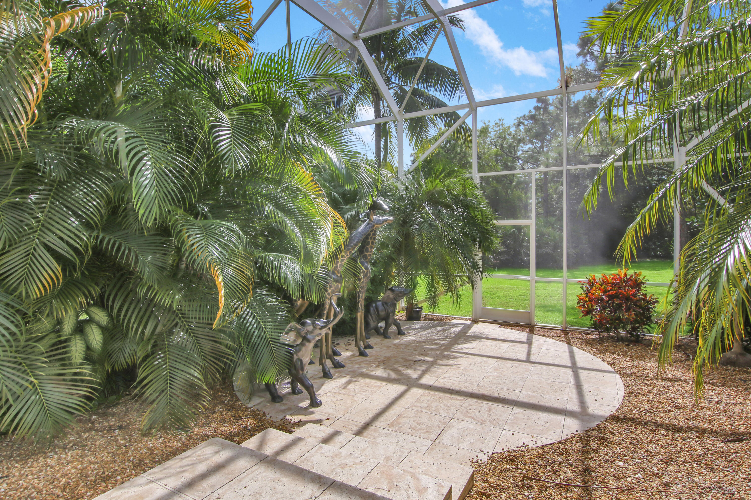 2645 SE Ranch Acres Circle