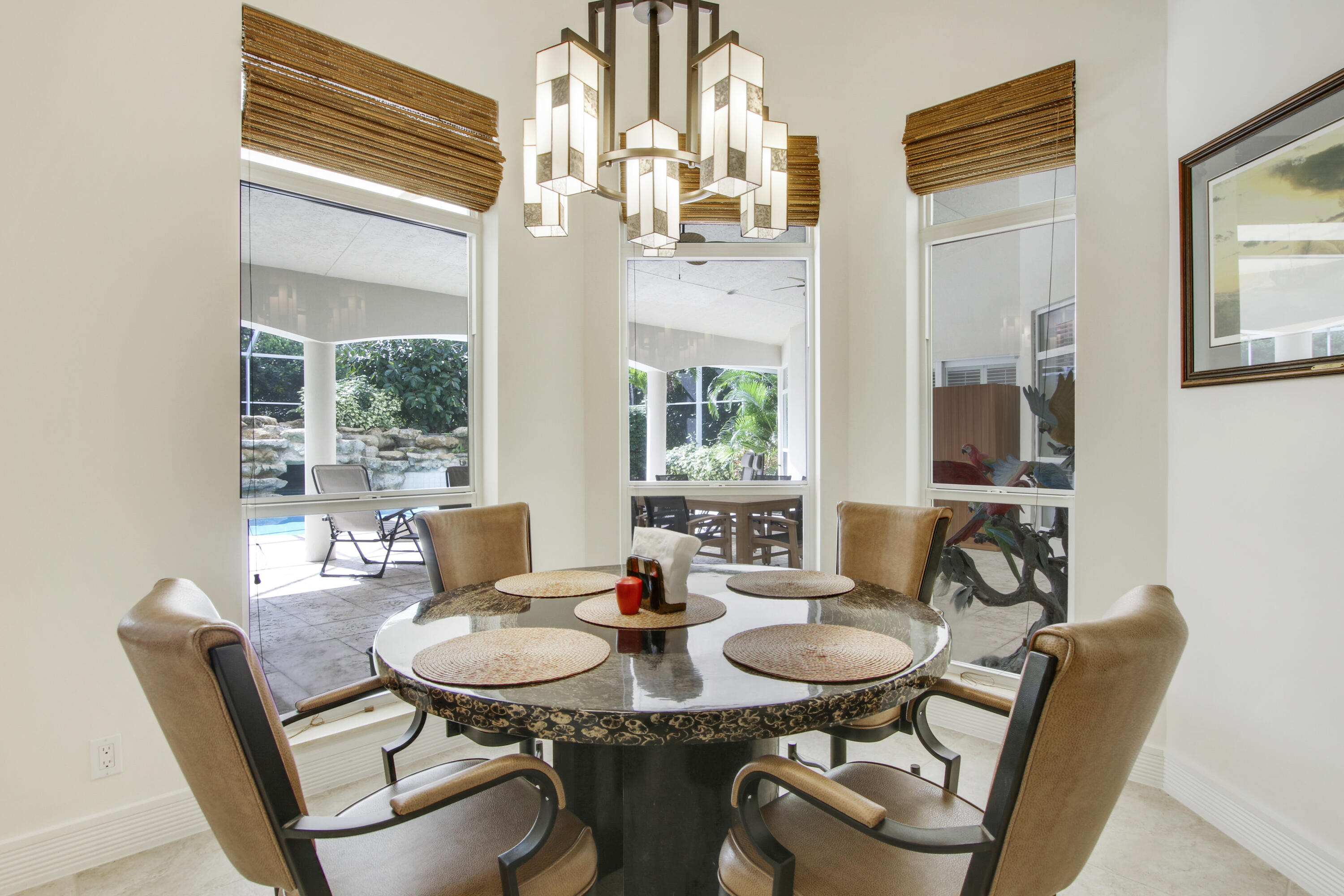 2645 SE Ranch Acres Circle