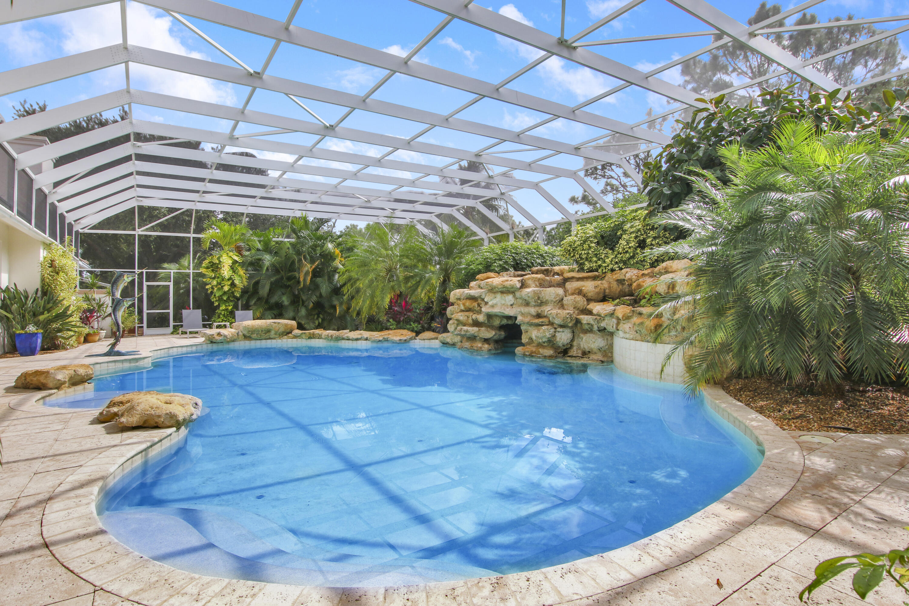 2645 SE Ranch Acres Circle