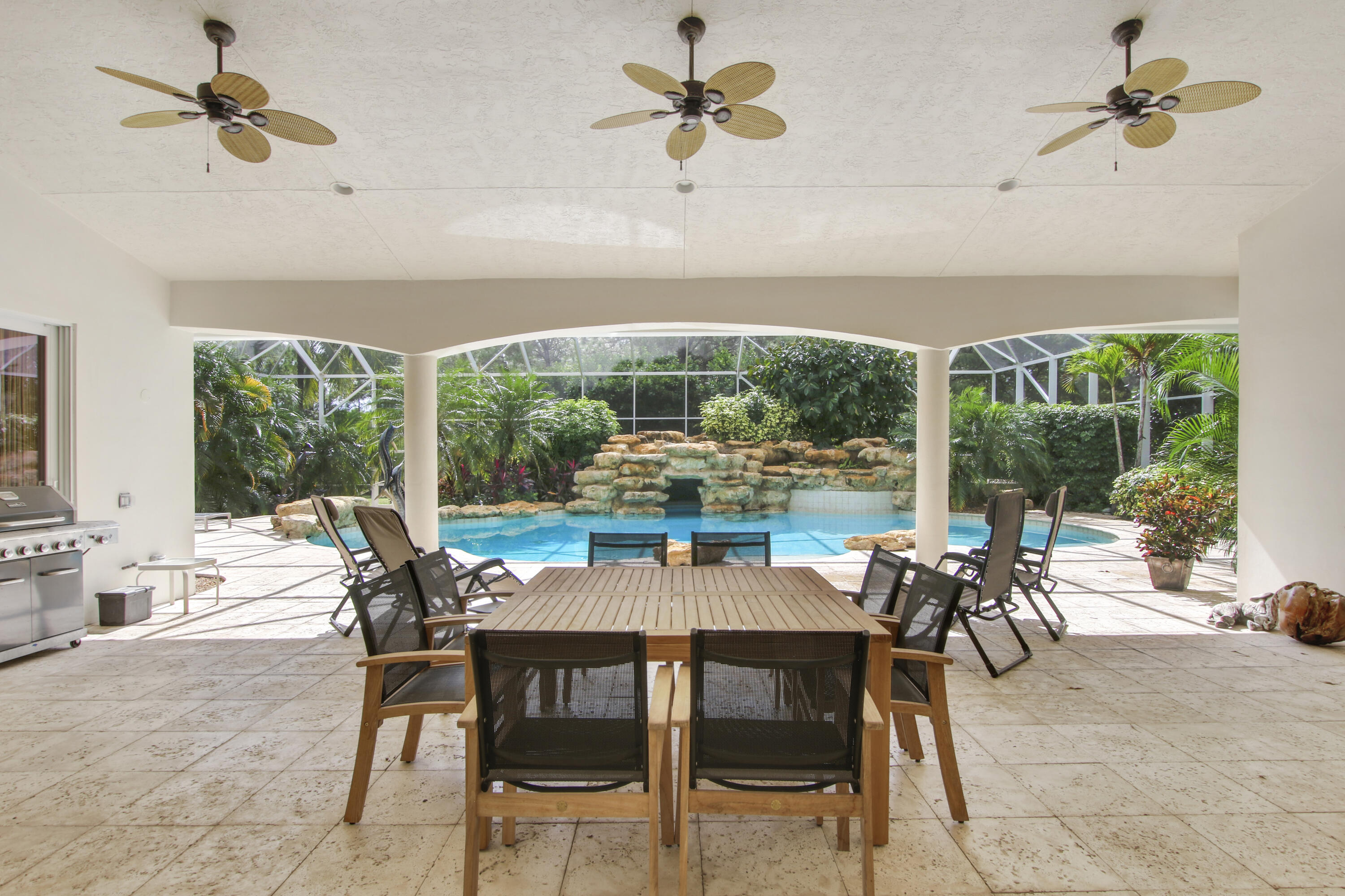 2645 SE Ranch Acres Circle