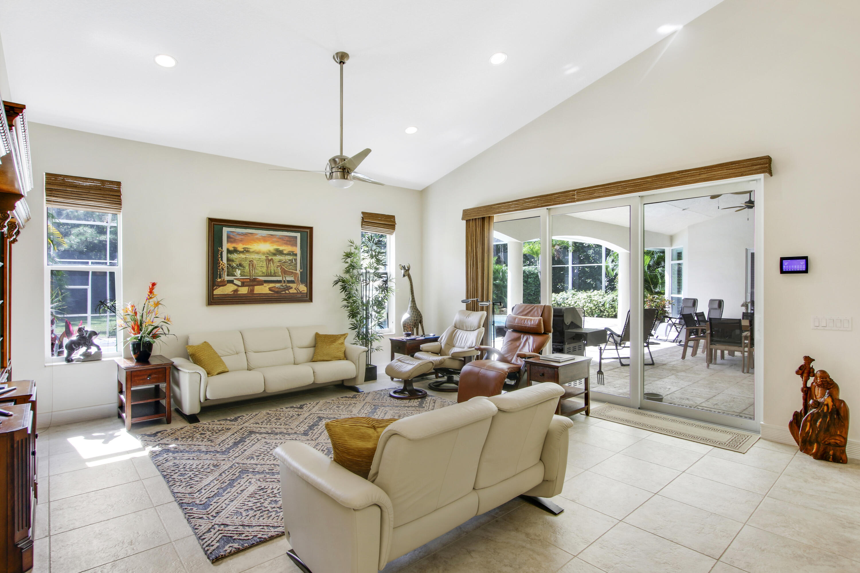 2645 SE Ranch Acres Circle