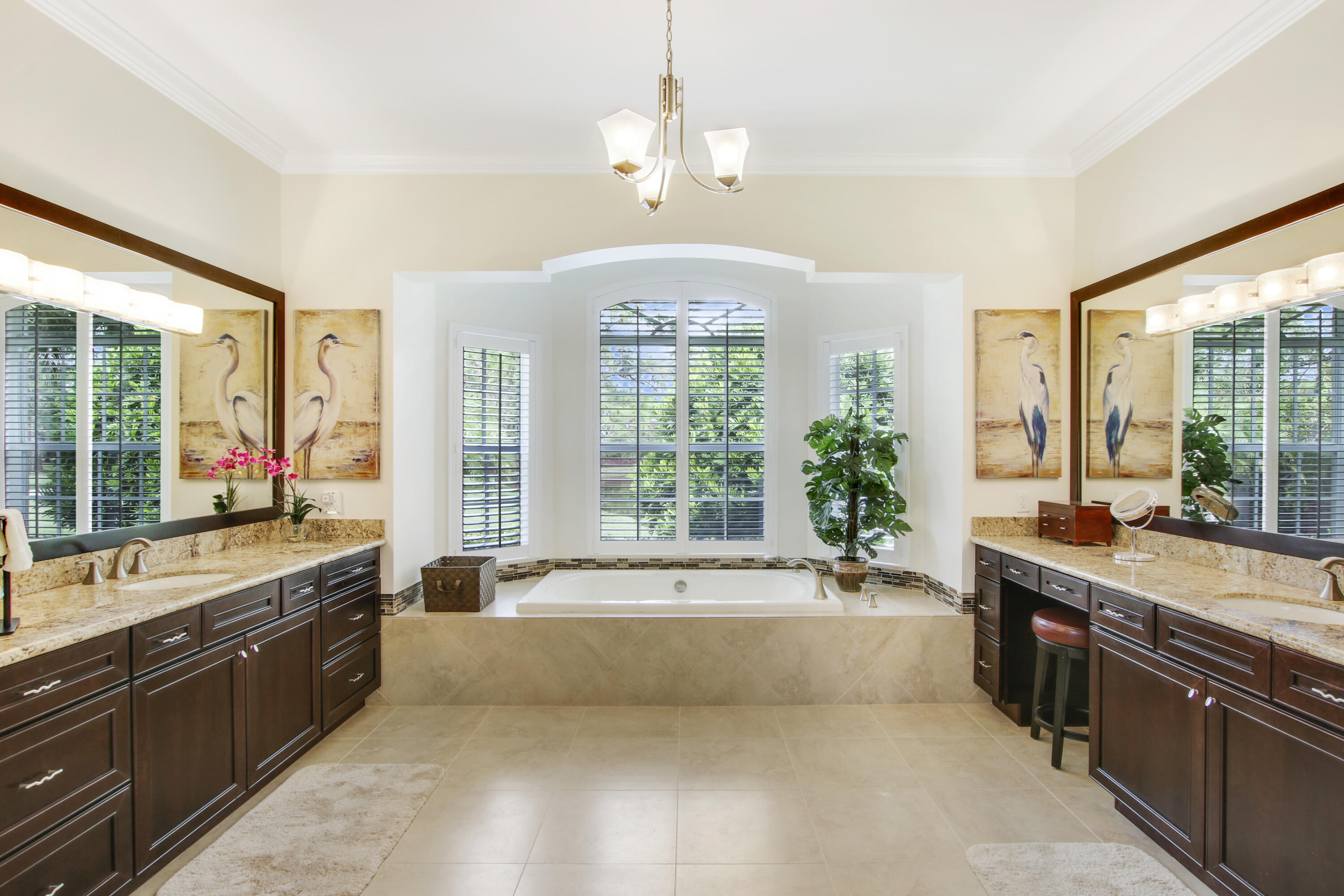 2645 SE Ranch Acres Circle