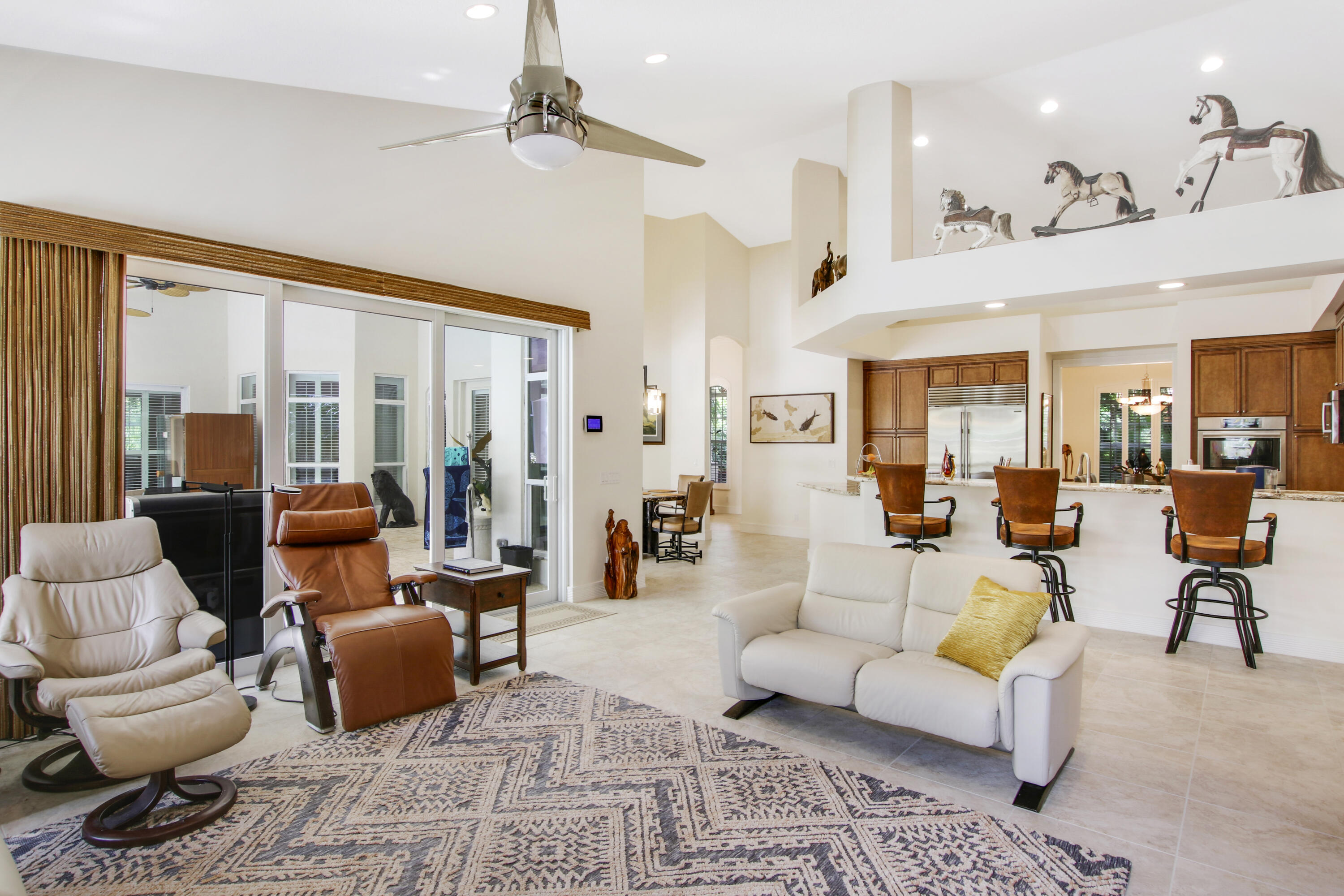 2645 SE Ranch Acres Circle
