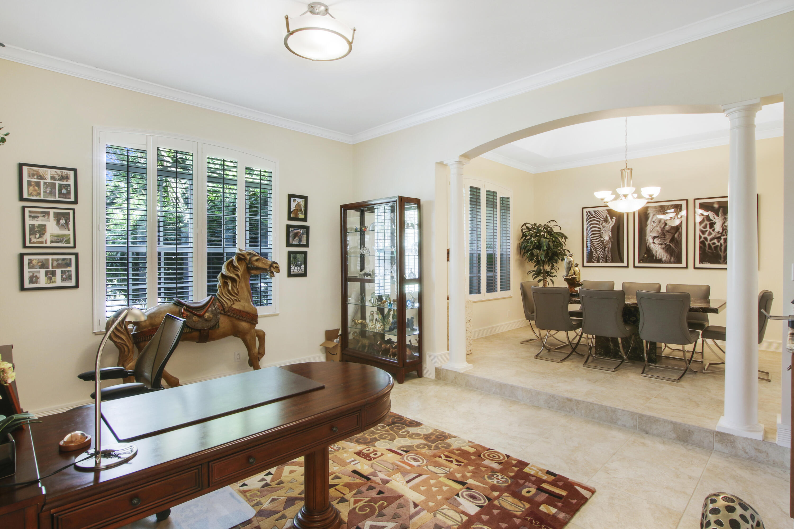2645 SE Ranch Acres Circle