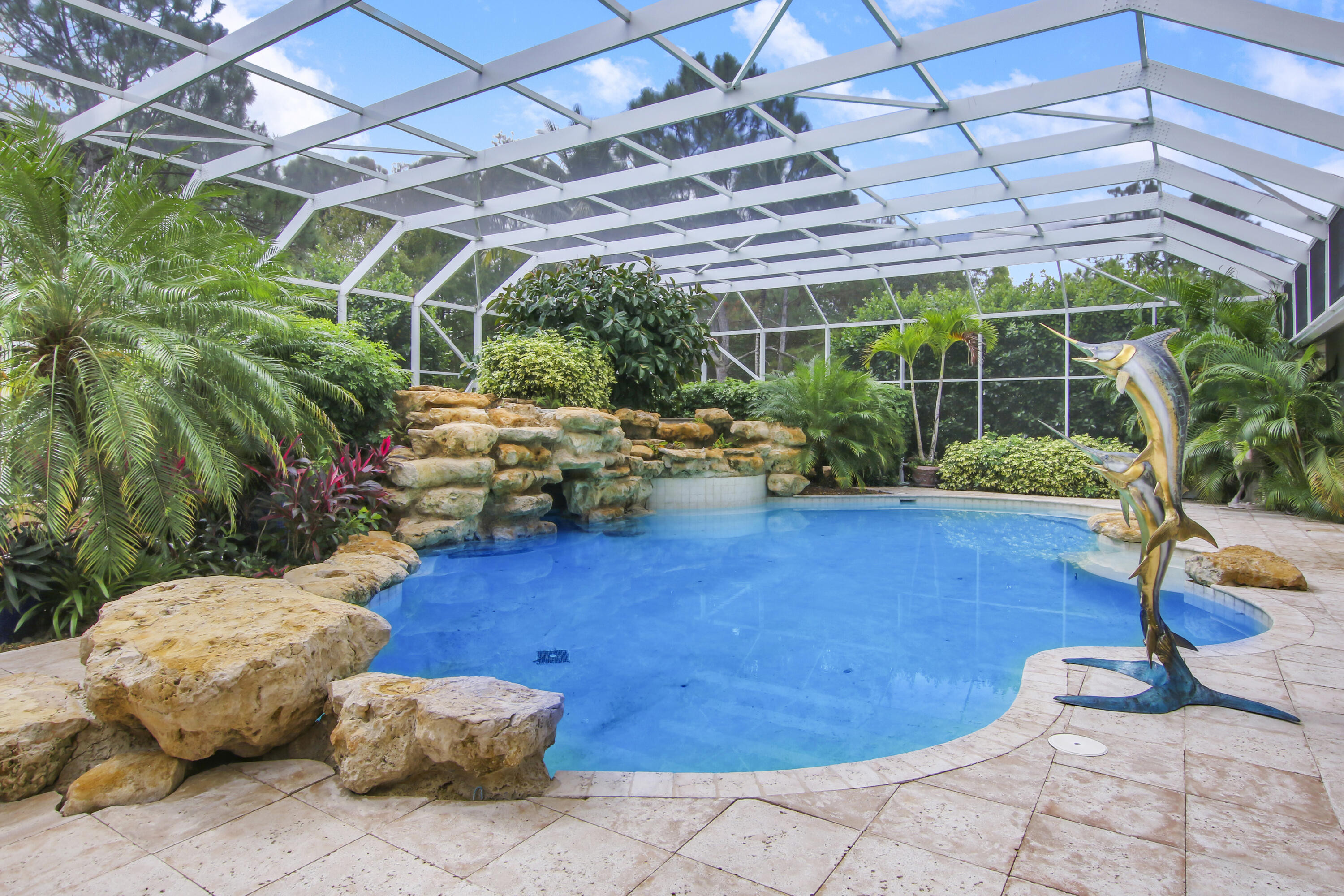 2645 SE Ranch Acres Circle
