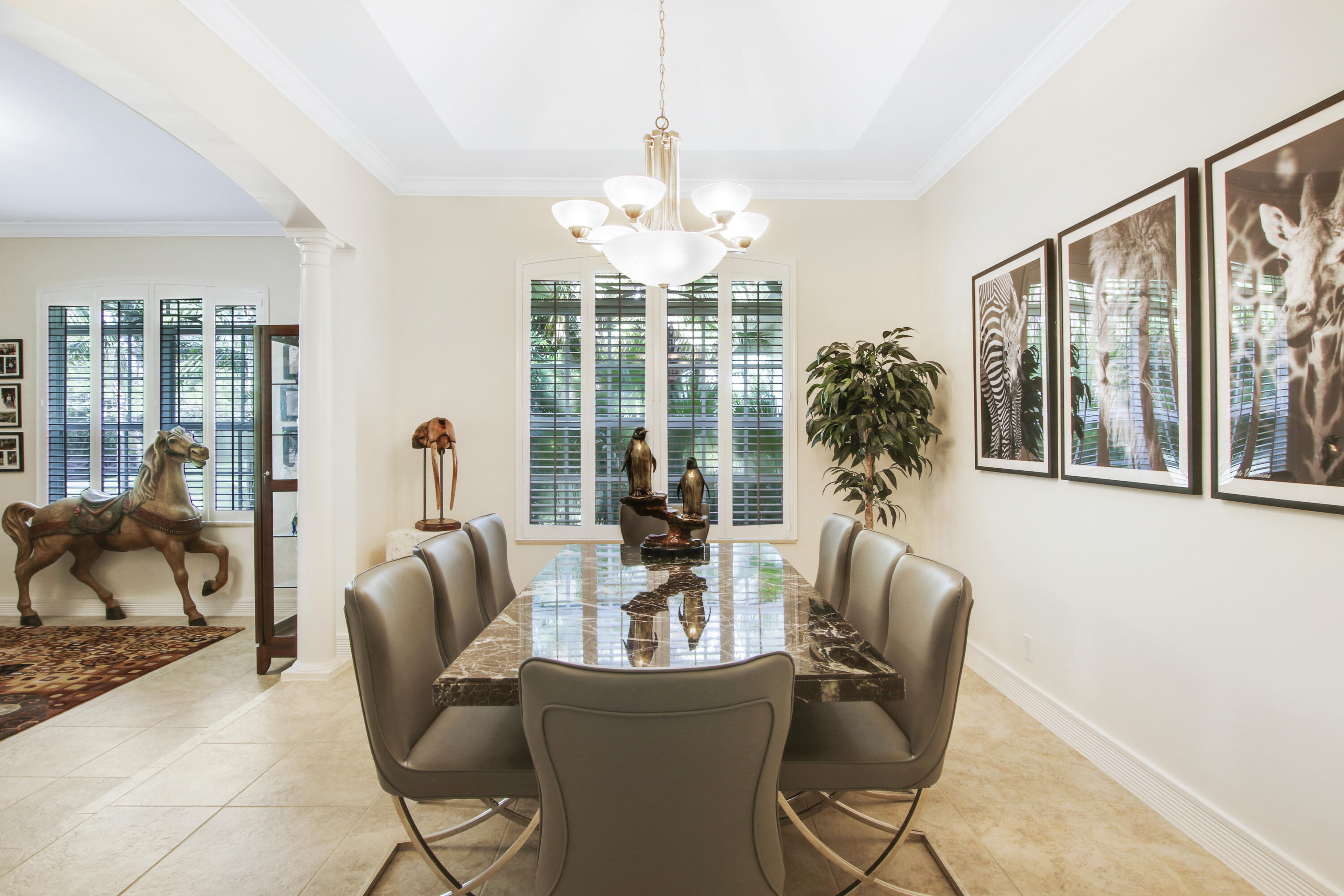 2645 SE Ranch Acres Circle