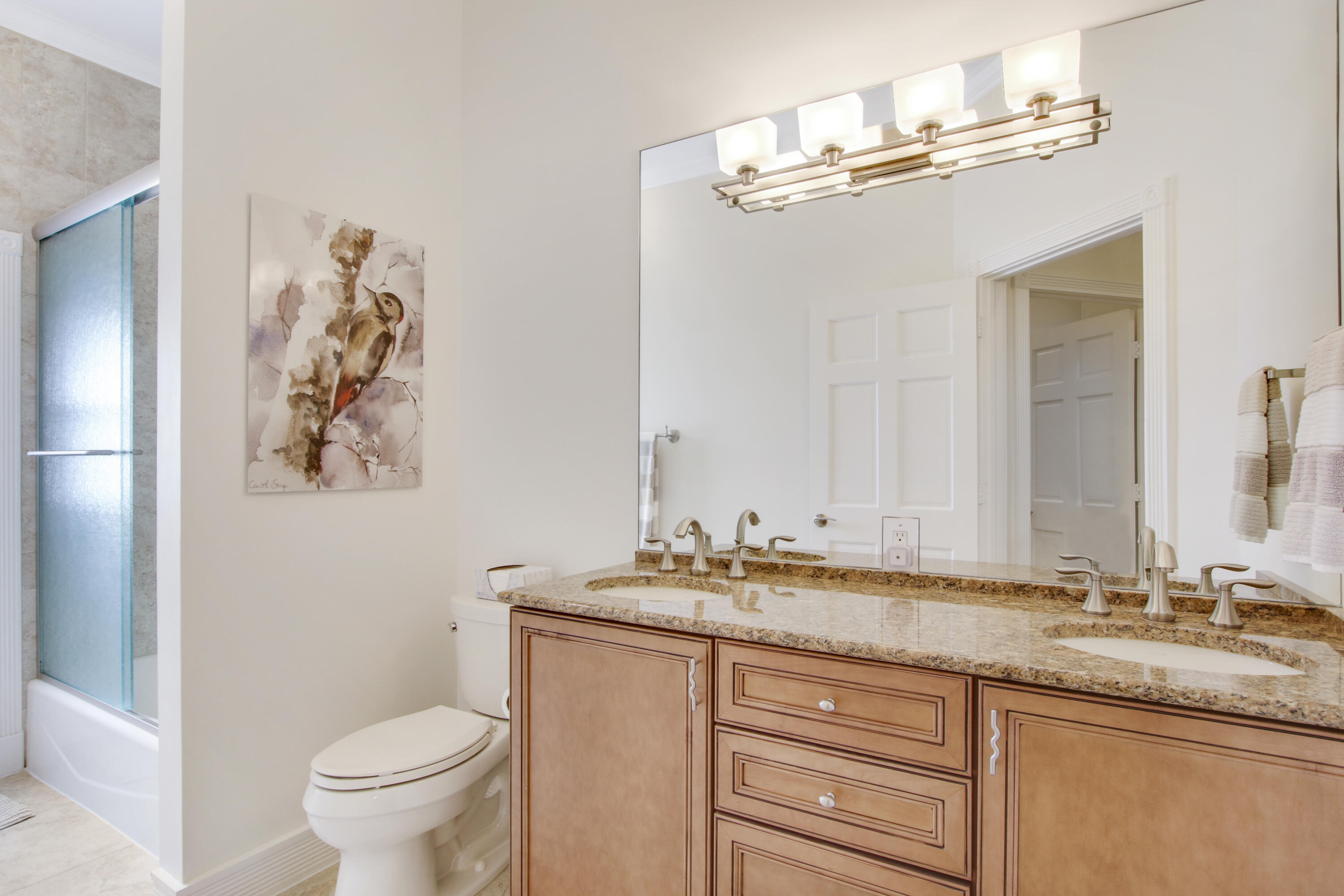2645 SE Ranch Acres Circle