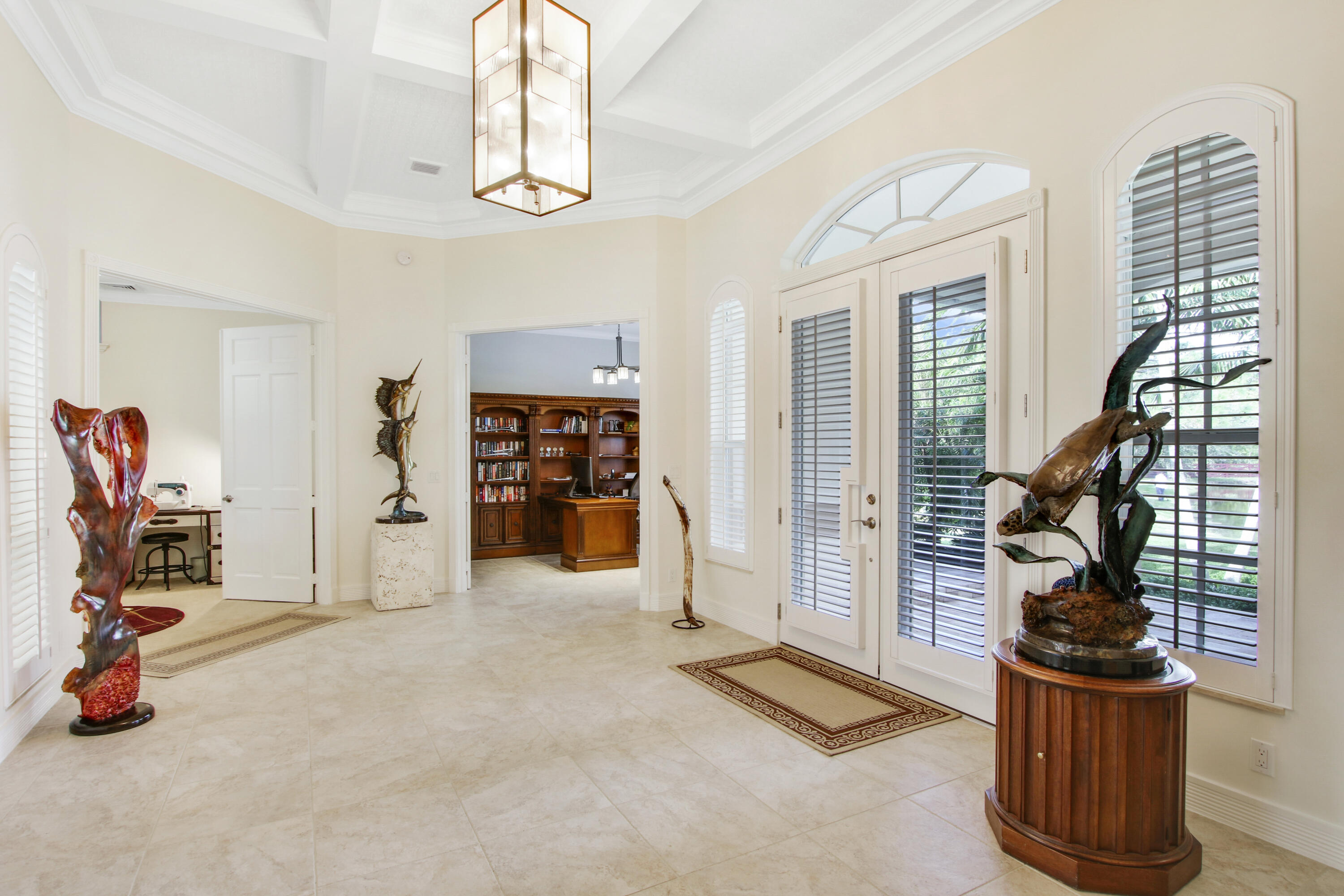 2645 SE Ranch Acres Circle