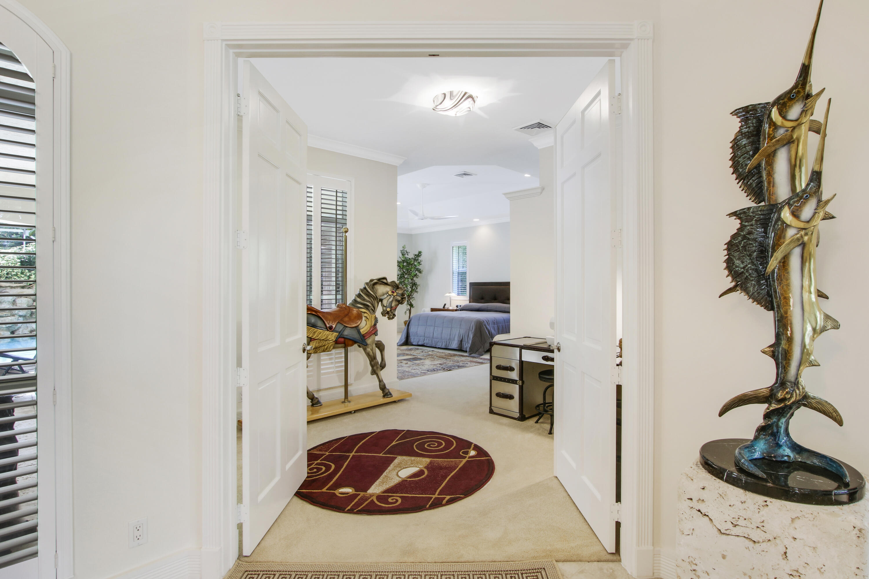 2645 SE Ranch Acres Circle