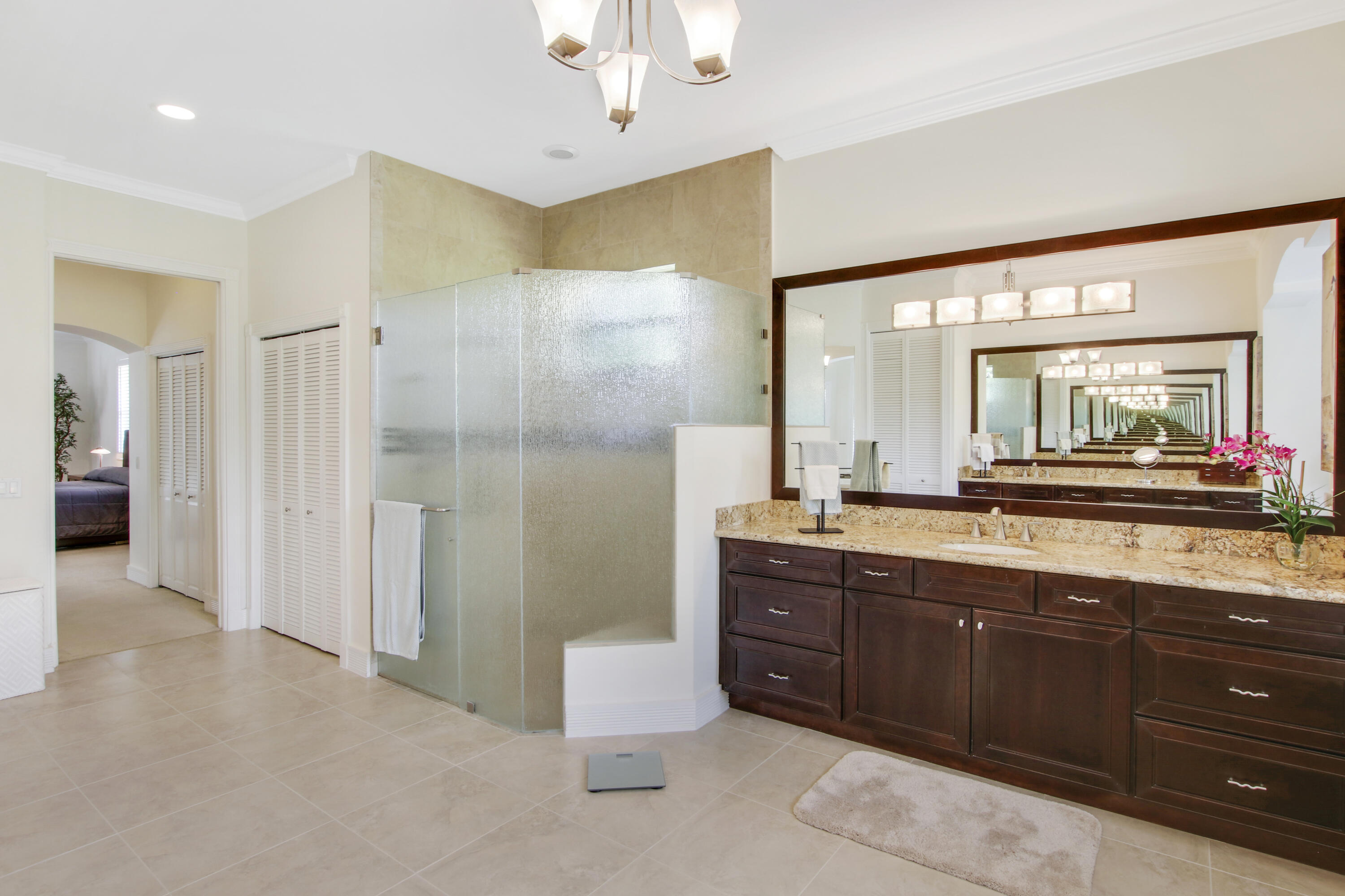 2645 SE Ranch Acres Circle