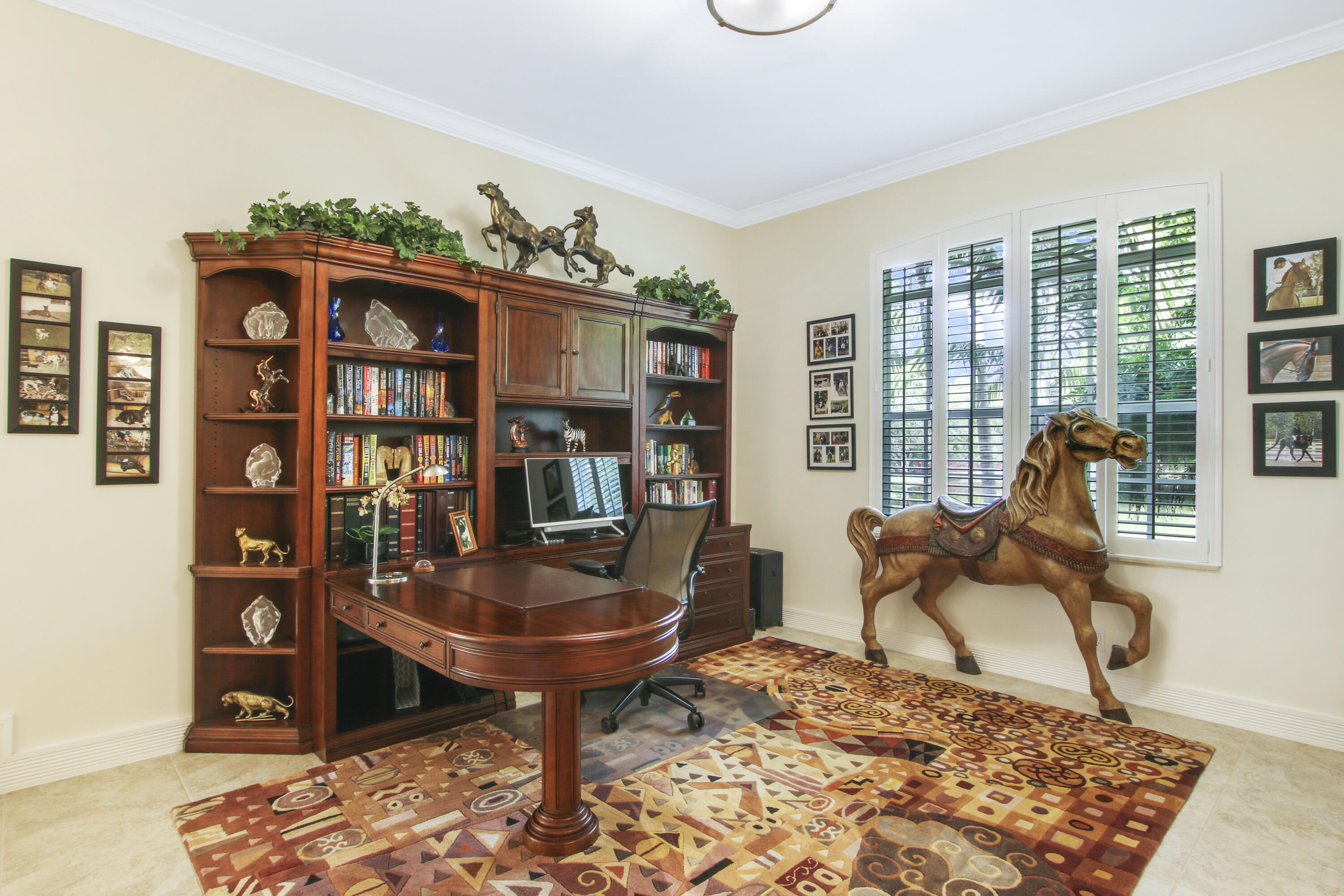 2645 SE Ranch Acres Circle