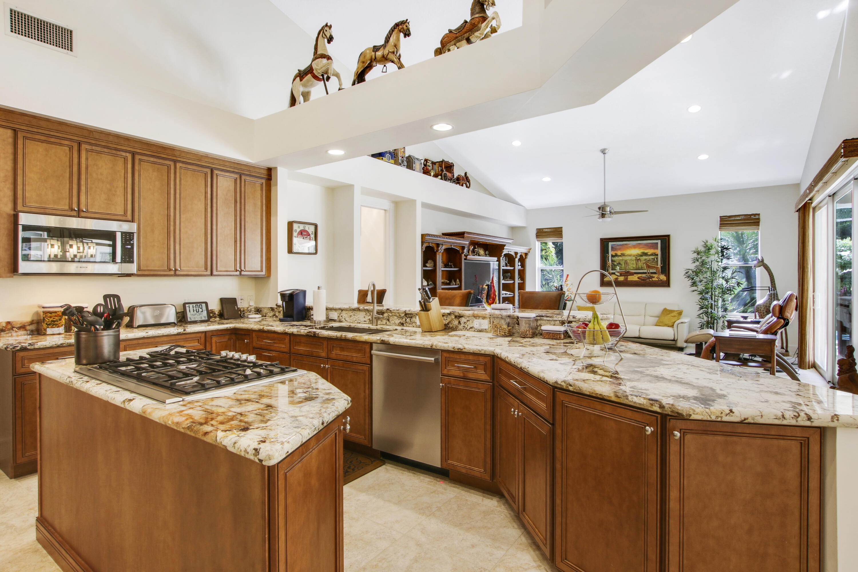 2645 SE Ranch Acres Circle