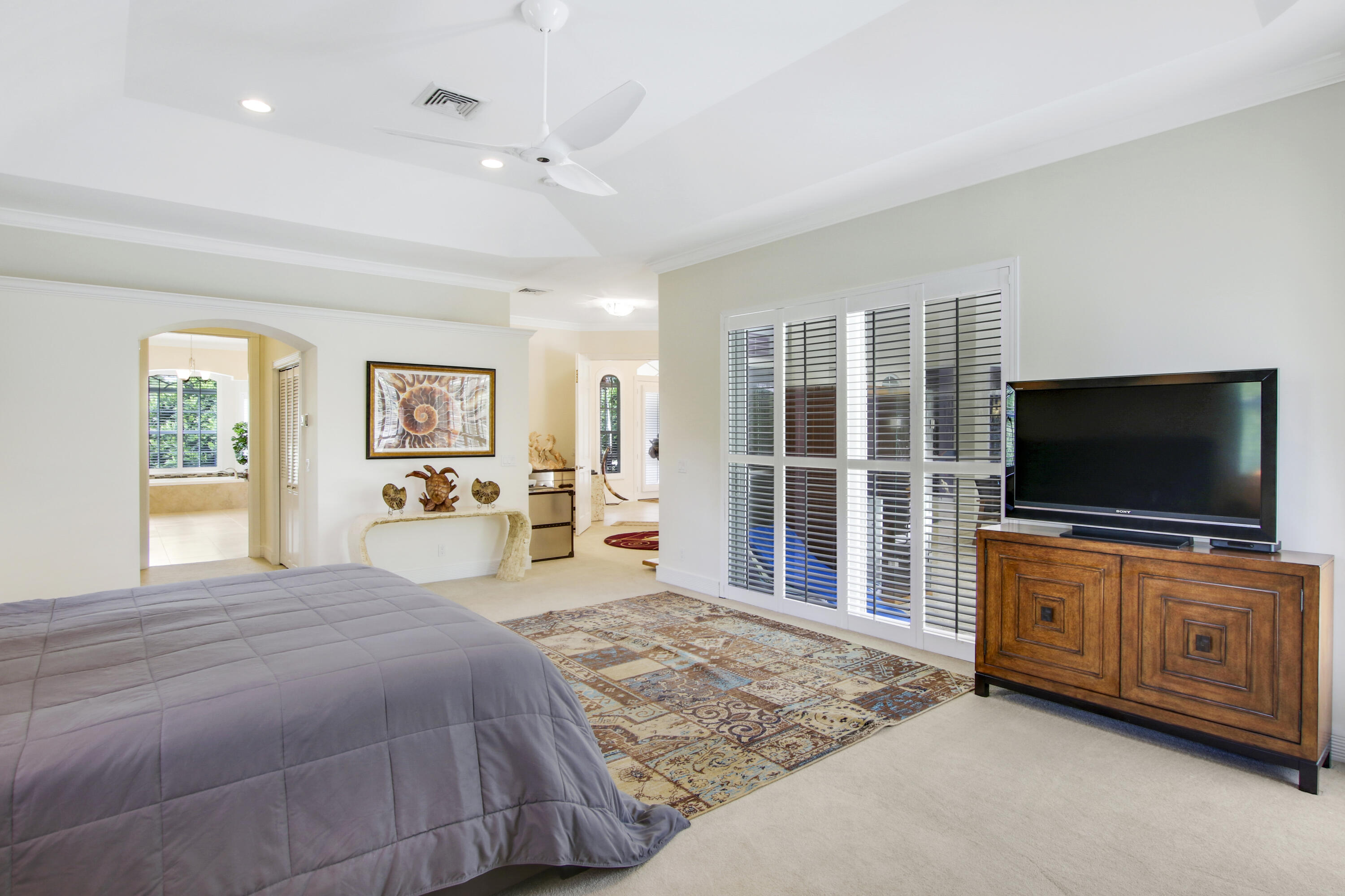 2645 SE Ranch Acres Circle