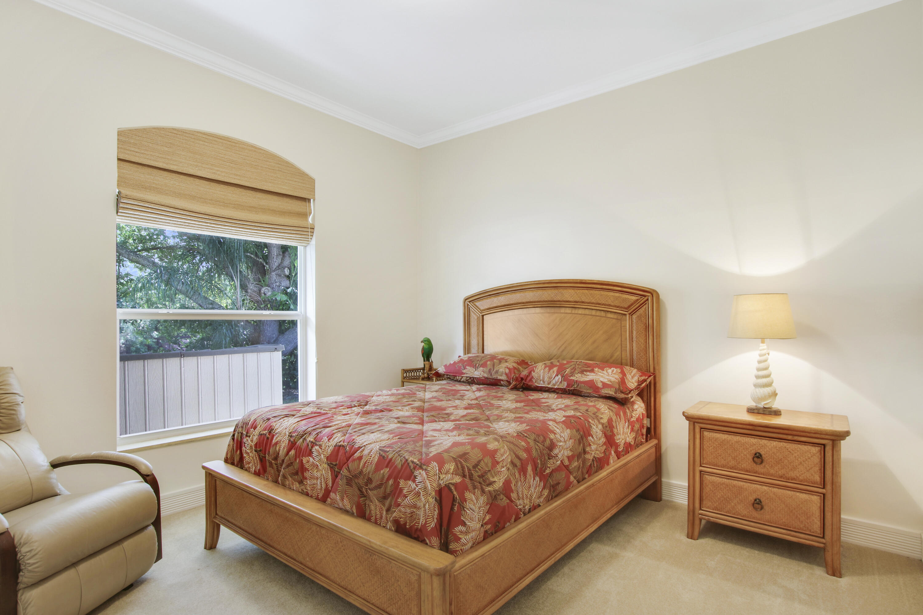 2645 SE Ranch Acres Circle