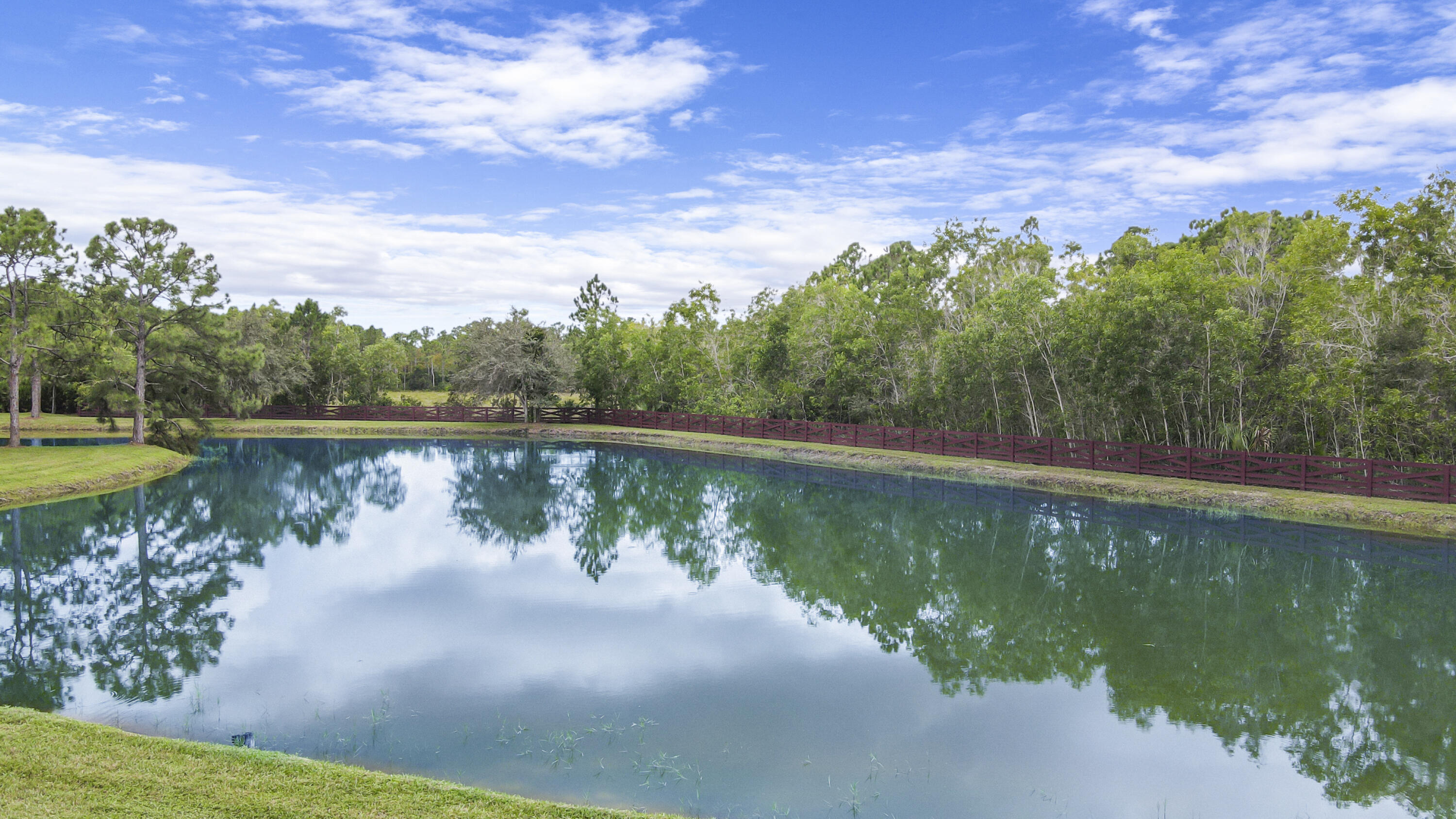 2645 SE Ranch Acres Circle