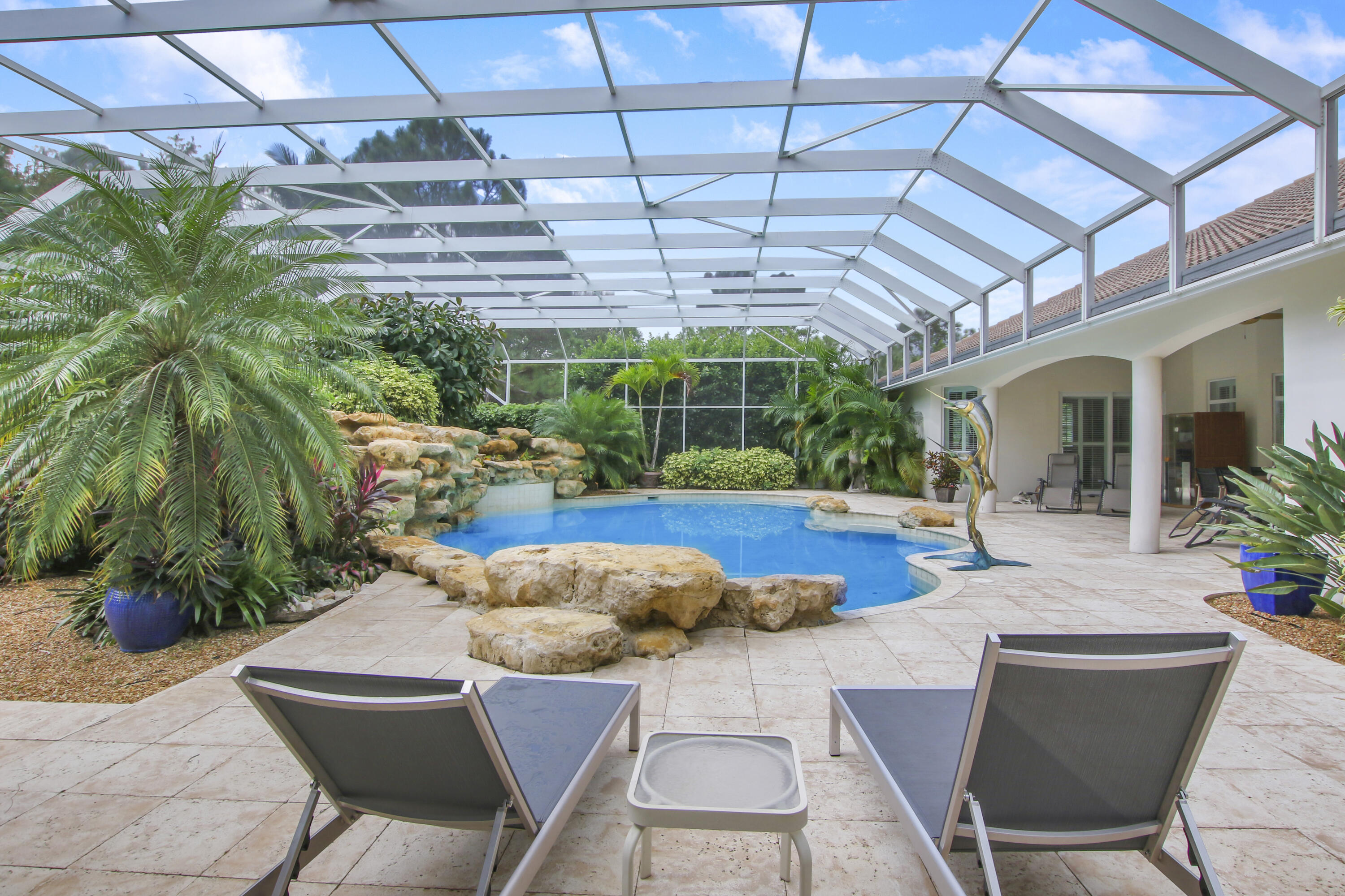 2645 SE Ranch Acres Circle