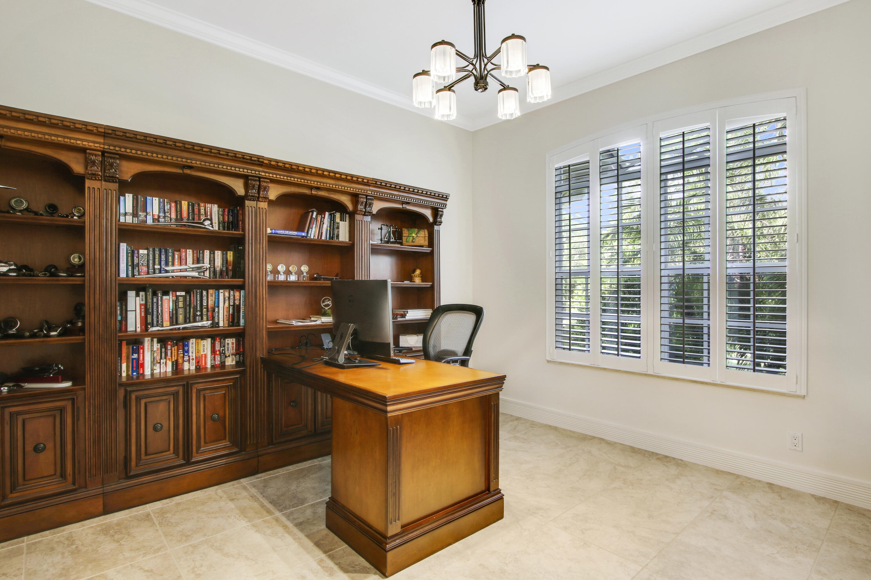 2645 SE Ranch Acres Circle