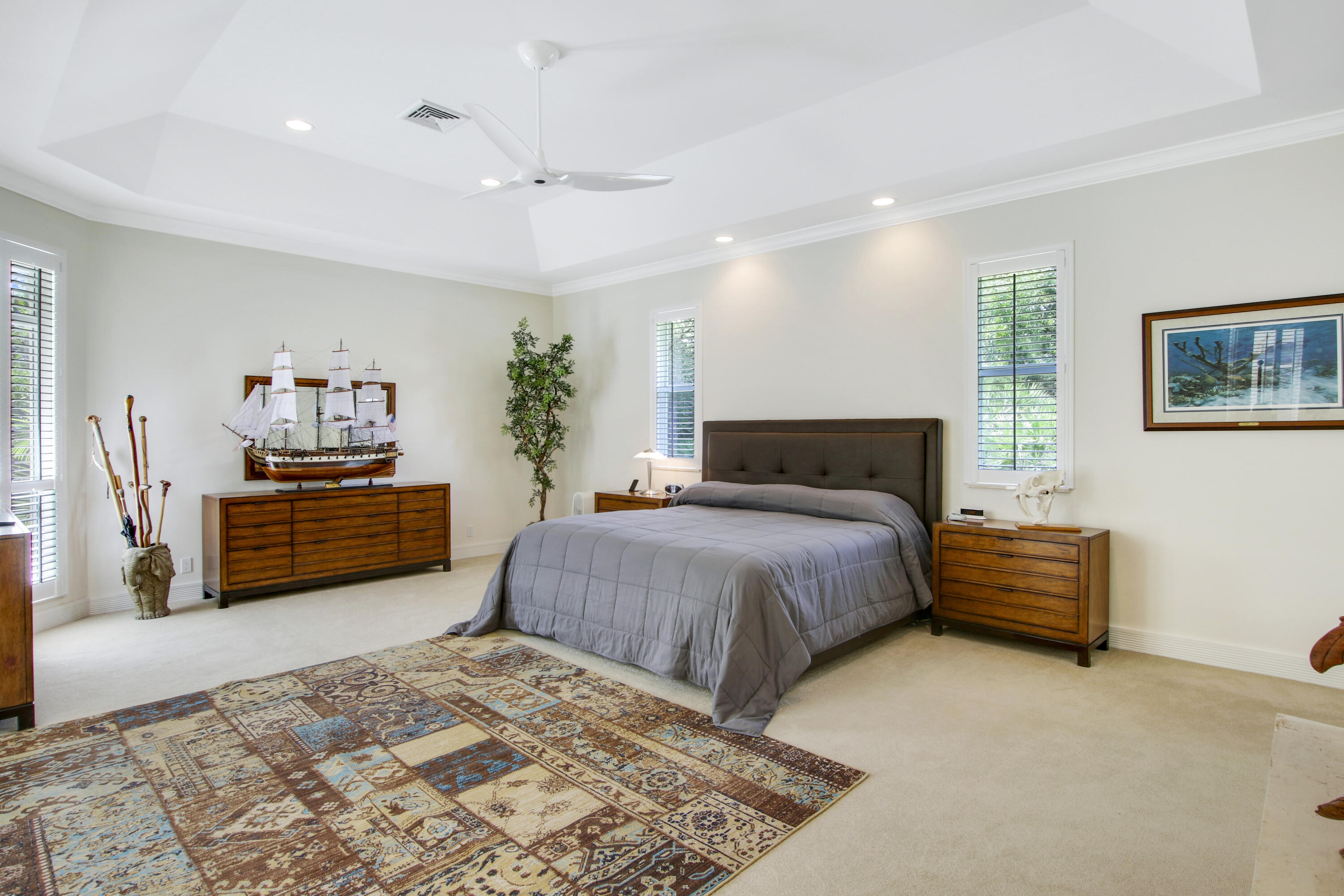 2645 SE Ranch Acres Circle