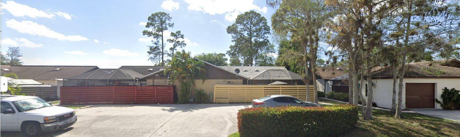 1255 Periwinkle Place