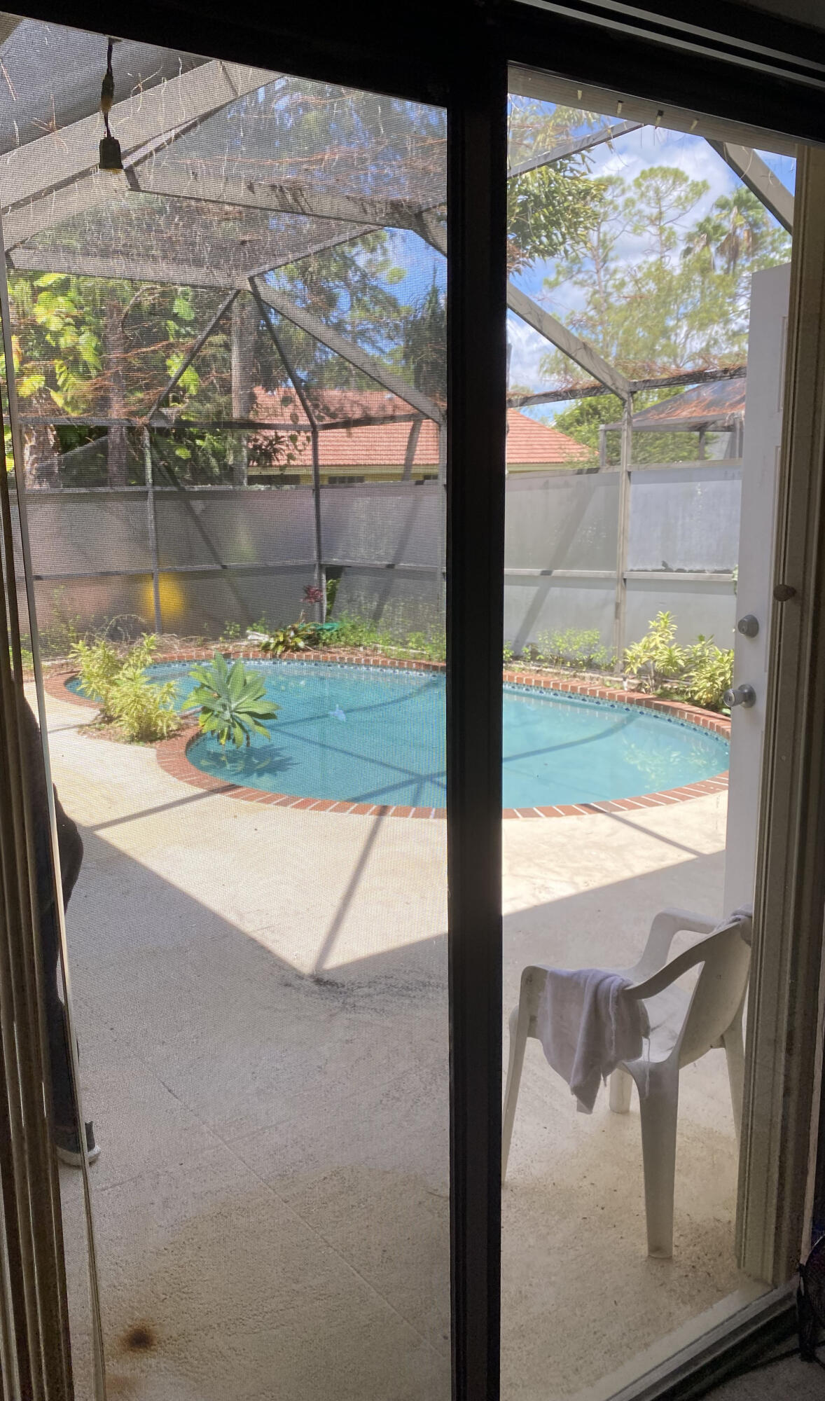 1255 Periwinkle Place