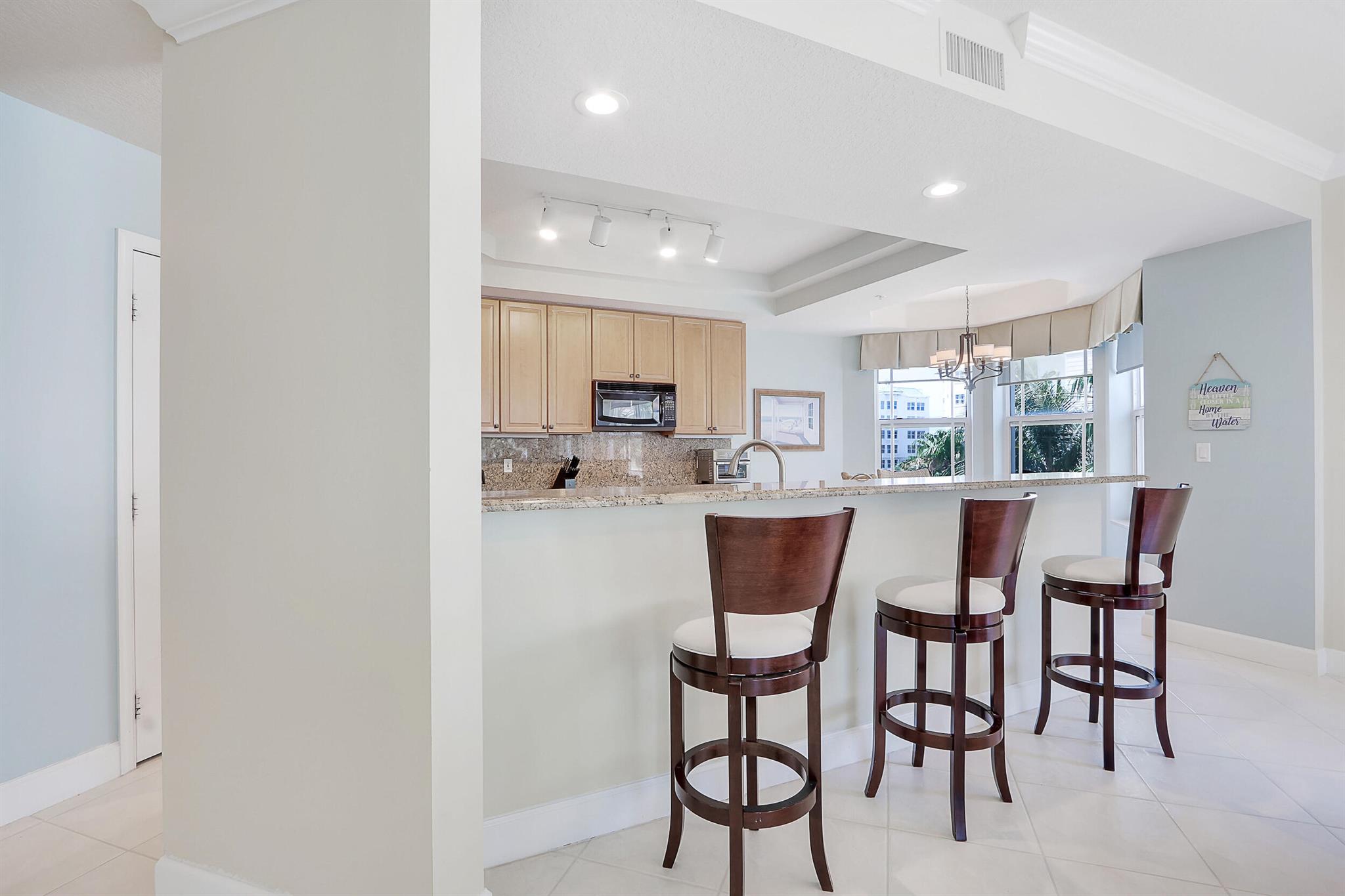 230 Ocean Grande Boulevard 501