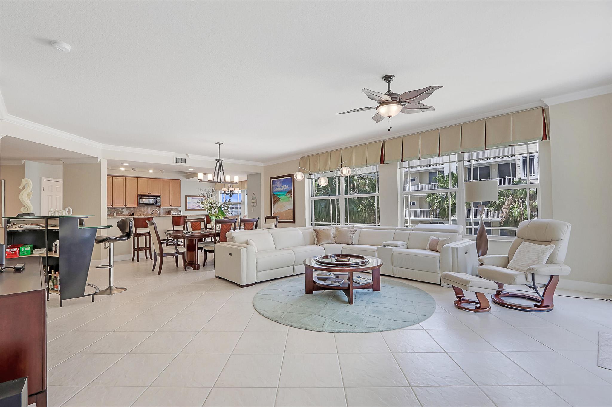 230 Ocean Grande Boulevard 501