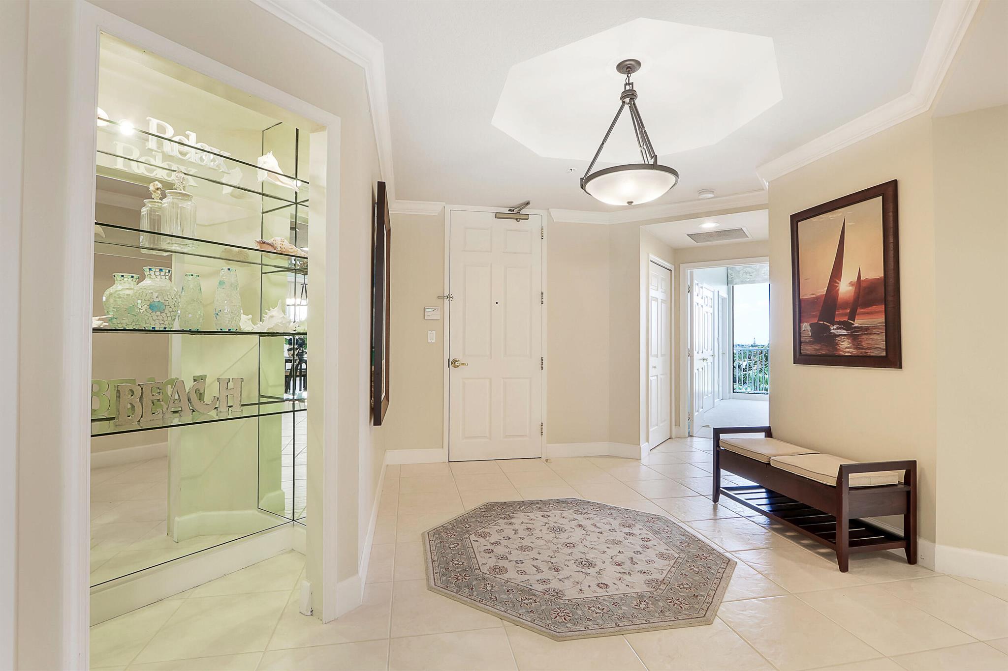 230 Ocean Grande Boulevard 501