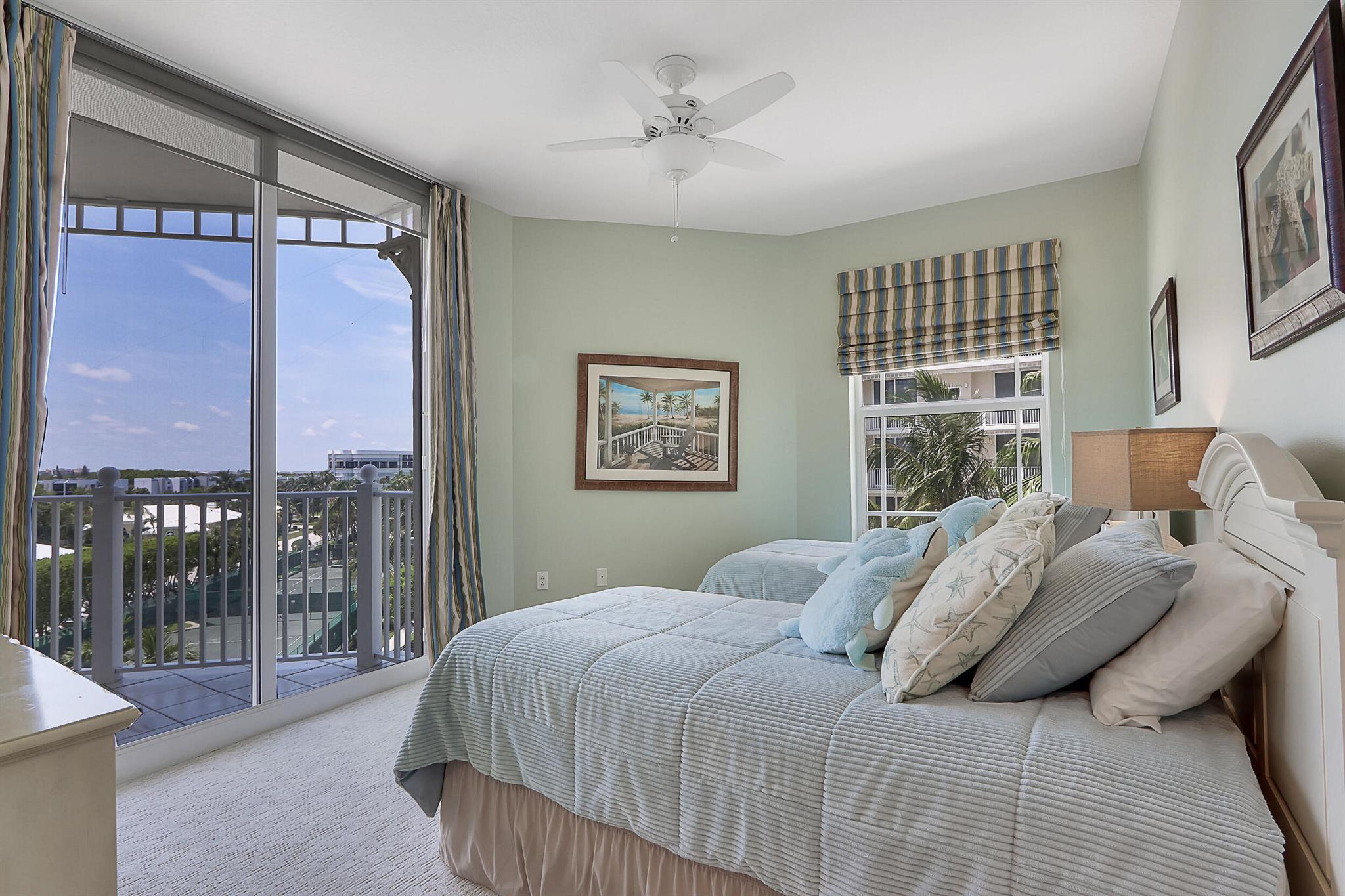 230 Ocean Grande Boulevard 501