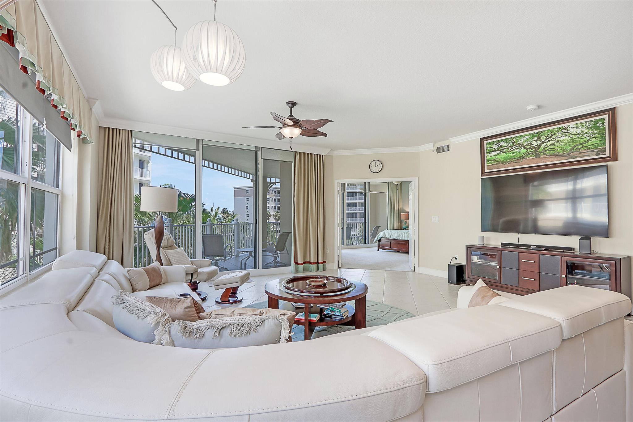 230 Ocean Grande Boulevard 501
