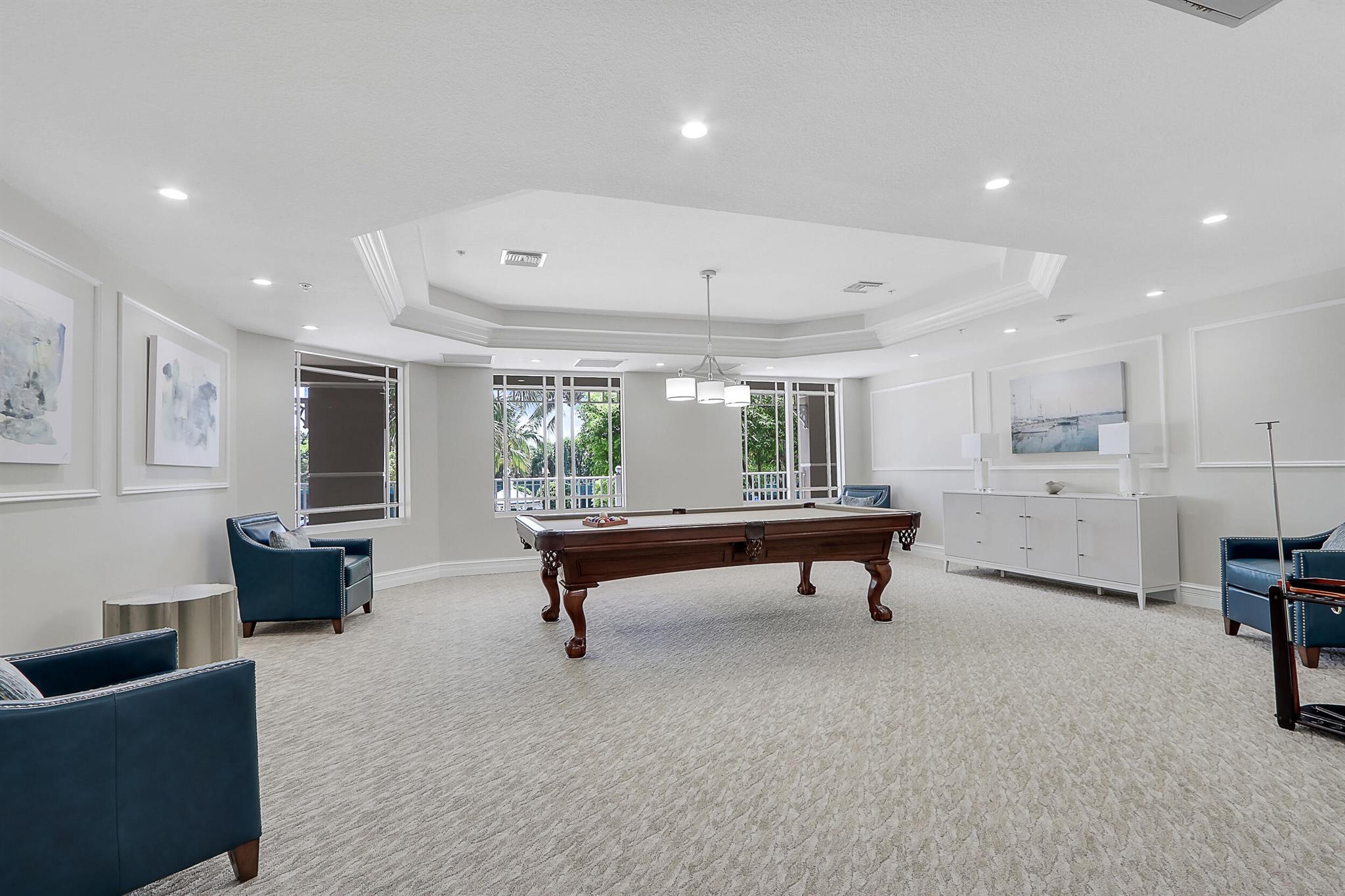 230 Ocean Grande Boulevard 501