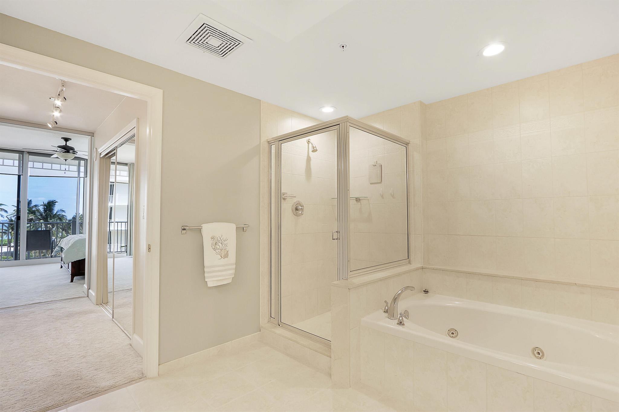230 Ocean Grande Boulevard 501
